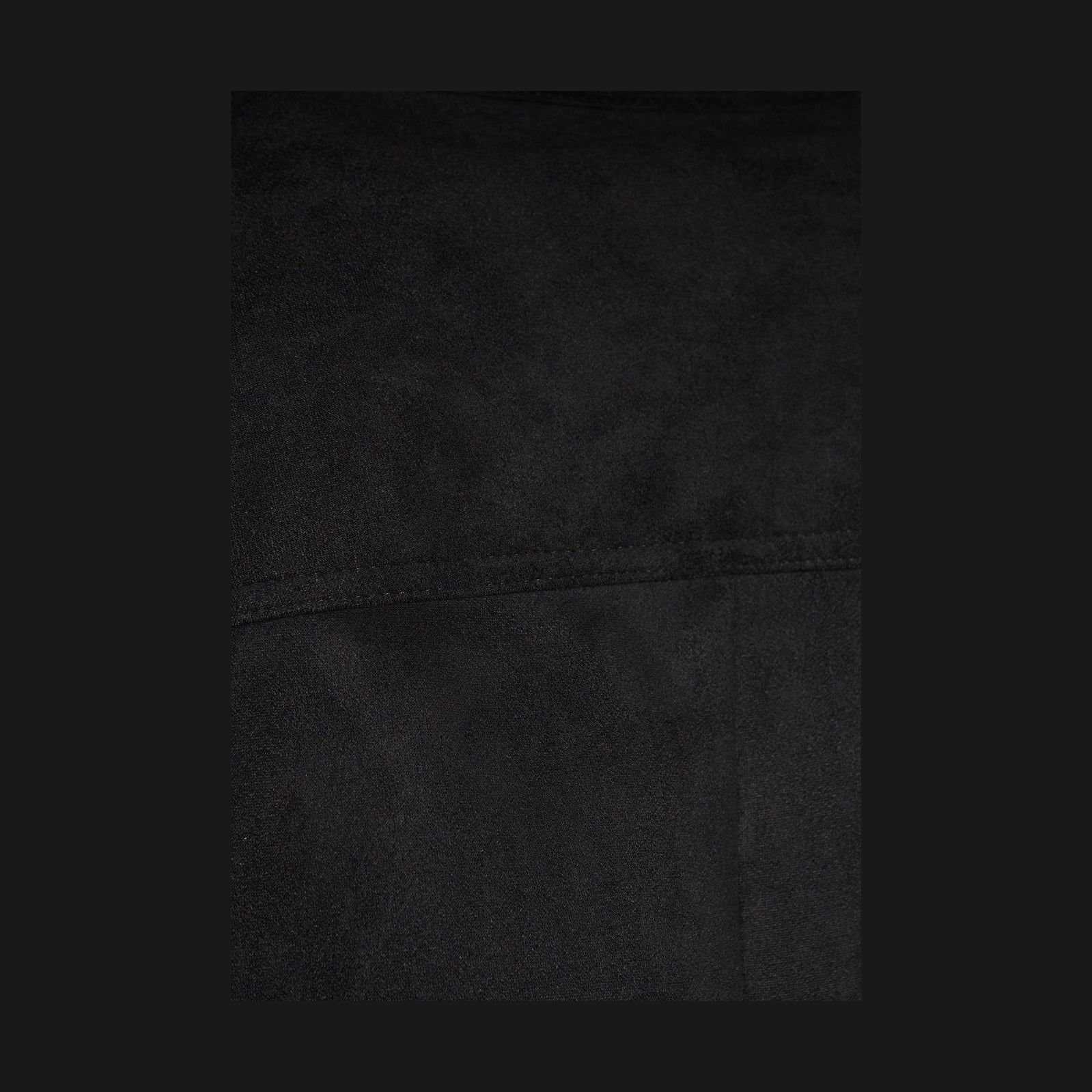 Pont Neuf PNSenna Jakker 999 Black