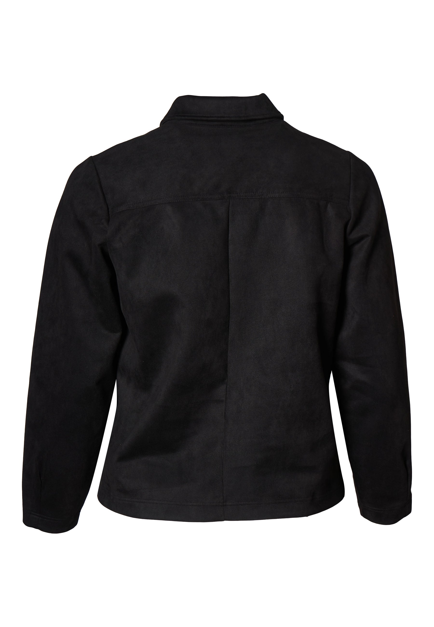 Pont Neuf PNSenna Jakker 999 Black