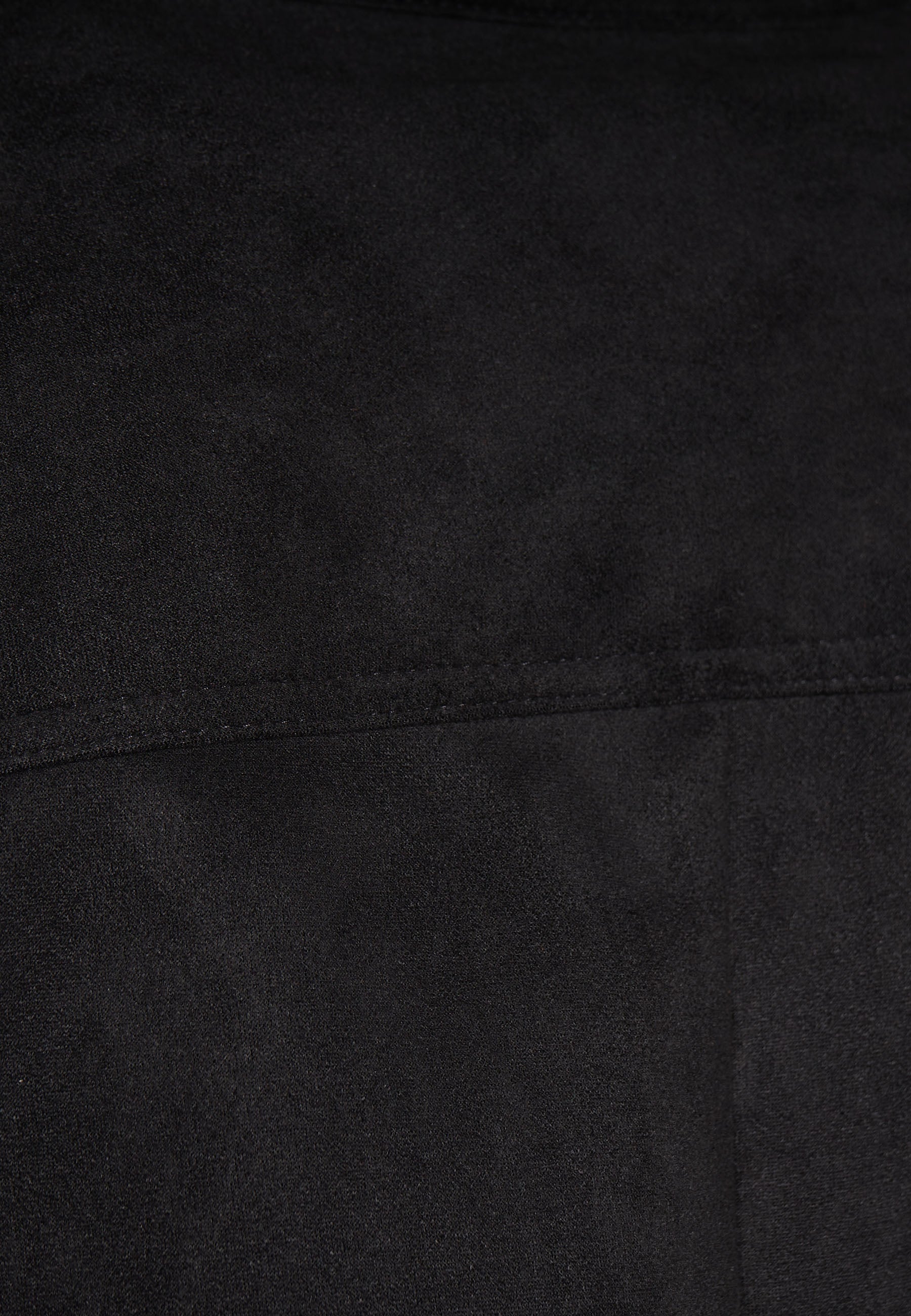 Pont Neuf PNSenna Jakker 999 Black