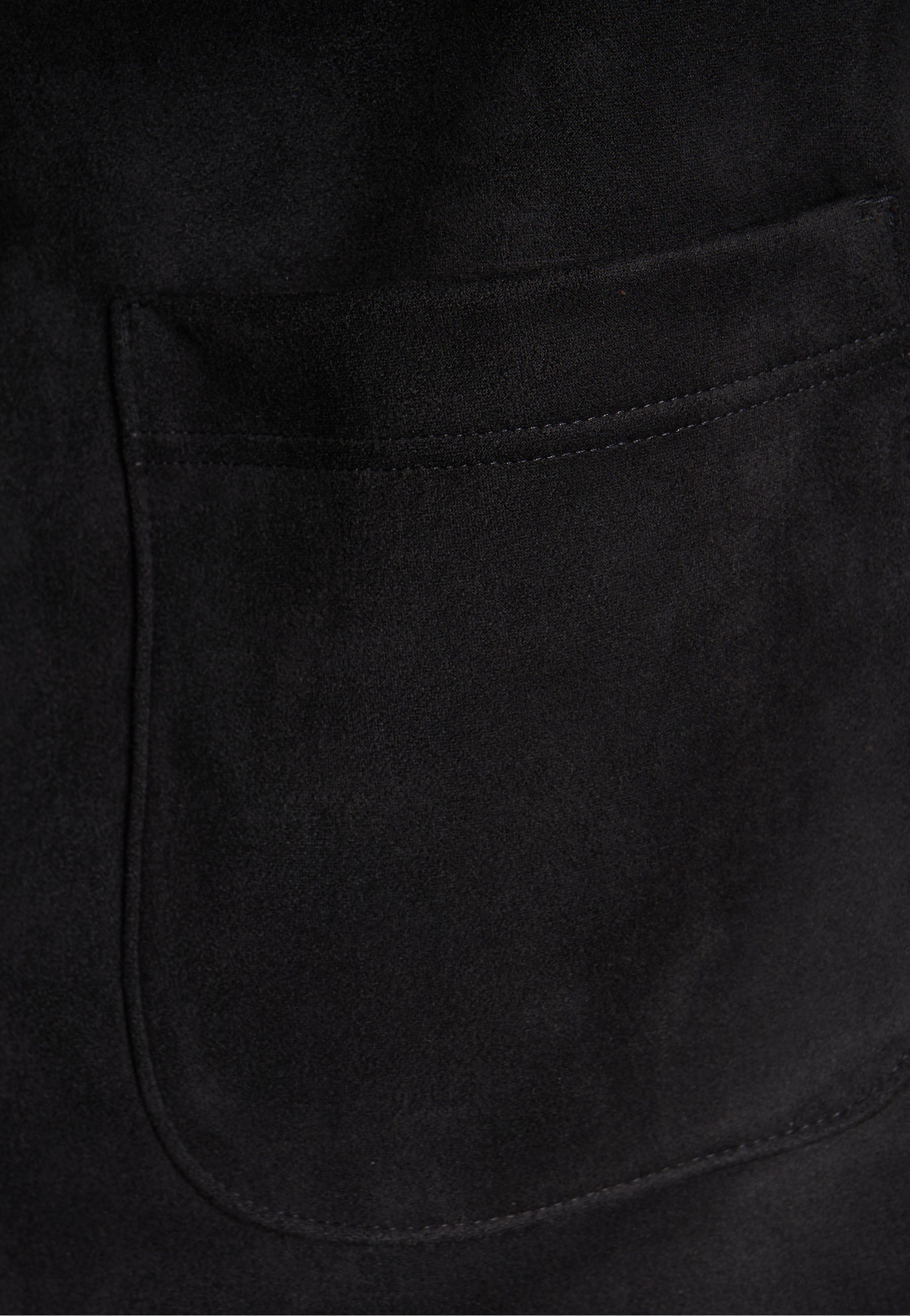 Pont Neuf PNSenna Jakker 999 Black