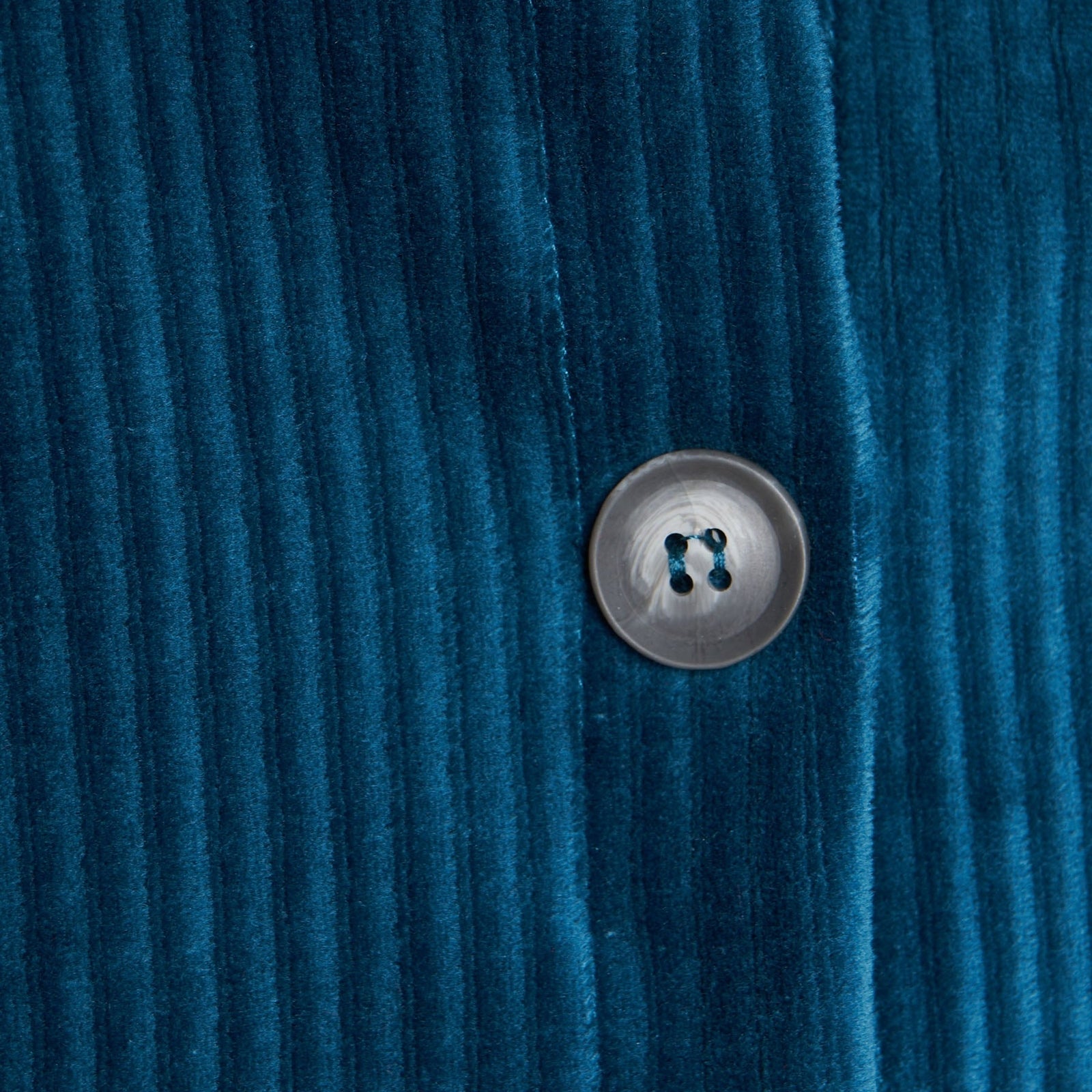 Pont Neuf PNSenna Jakker 5052 Petrol Blue