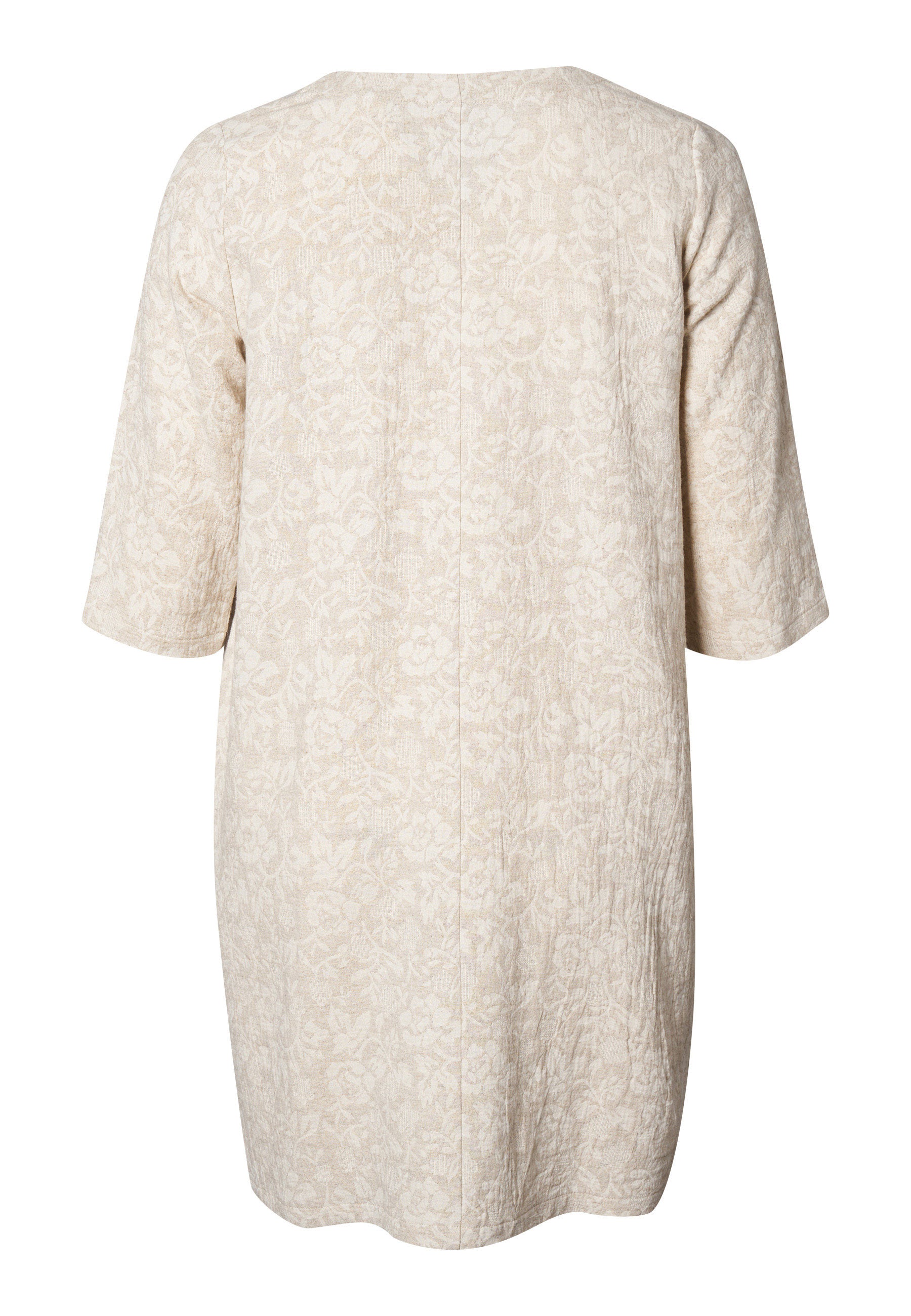 Pont Neuf PNShao Tunikaer 1100 LINEN