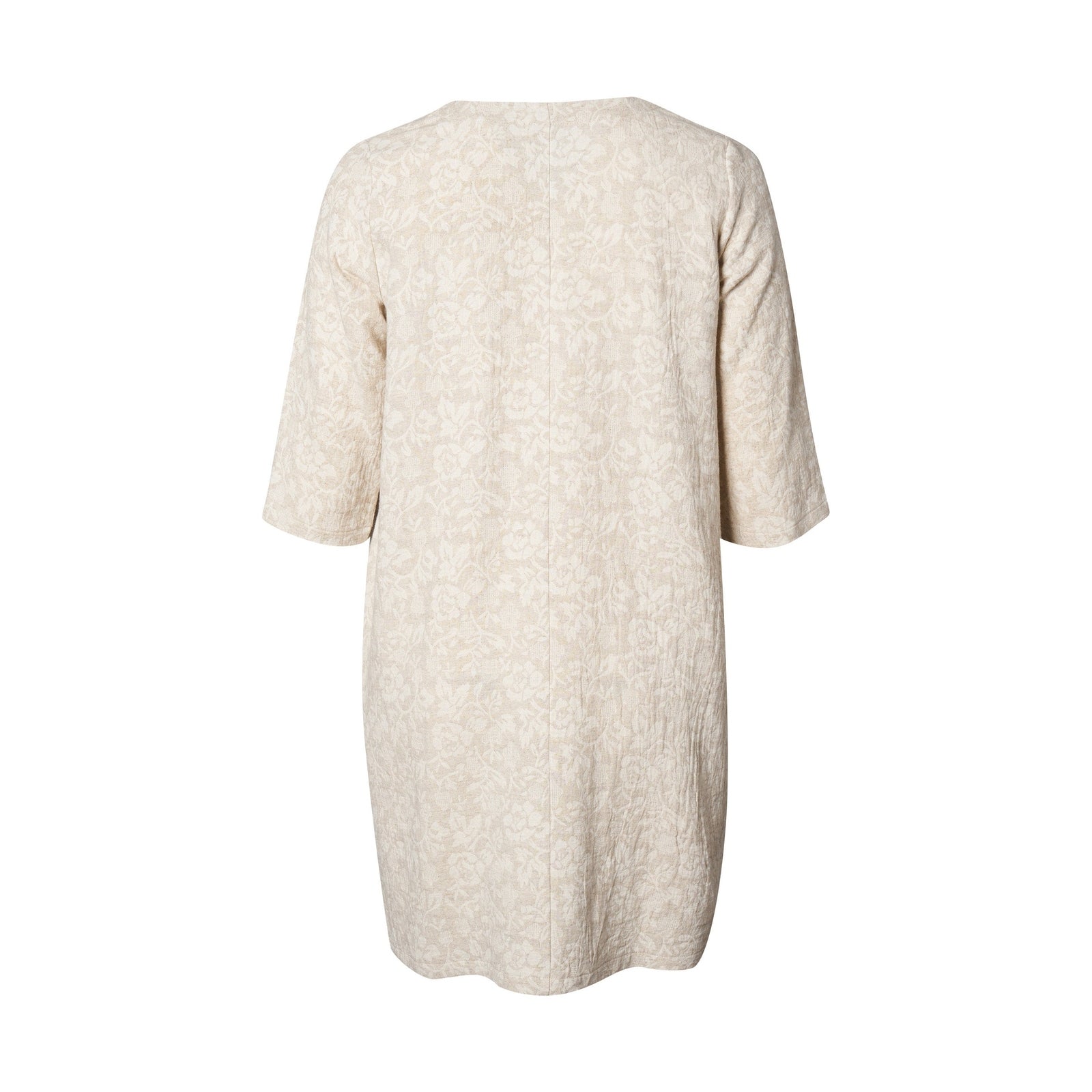 Pont Neuf PNShao Tunikaer 1100 LINEN