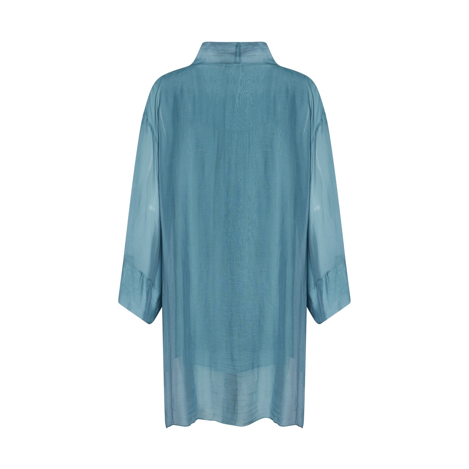 Pont Neuf PNSigge Cardigan 3250 Soft Green