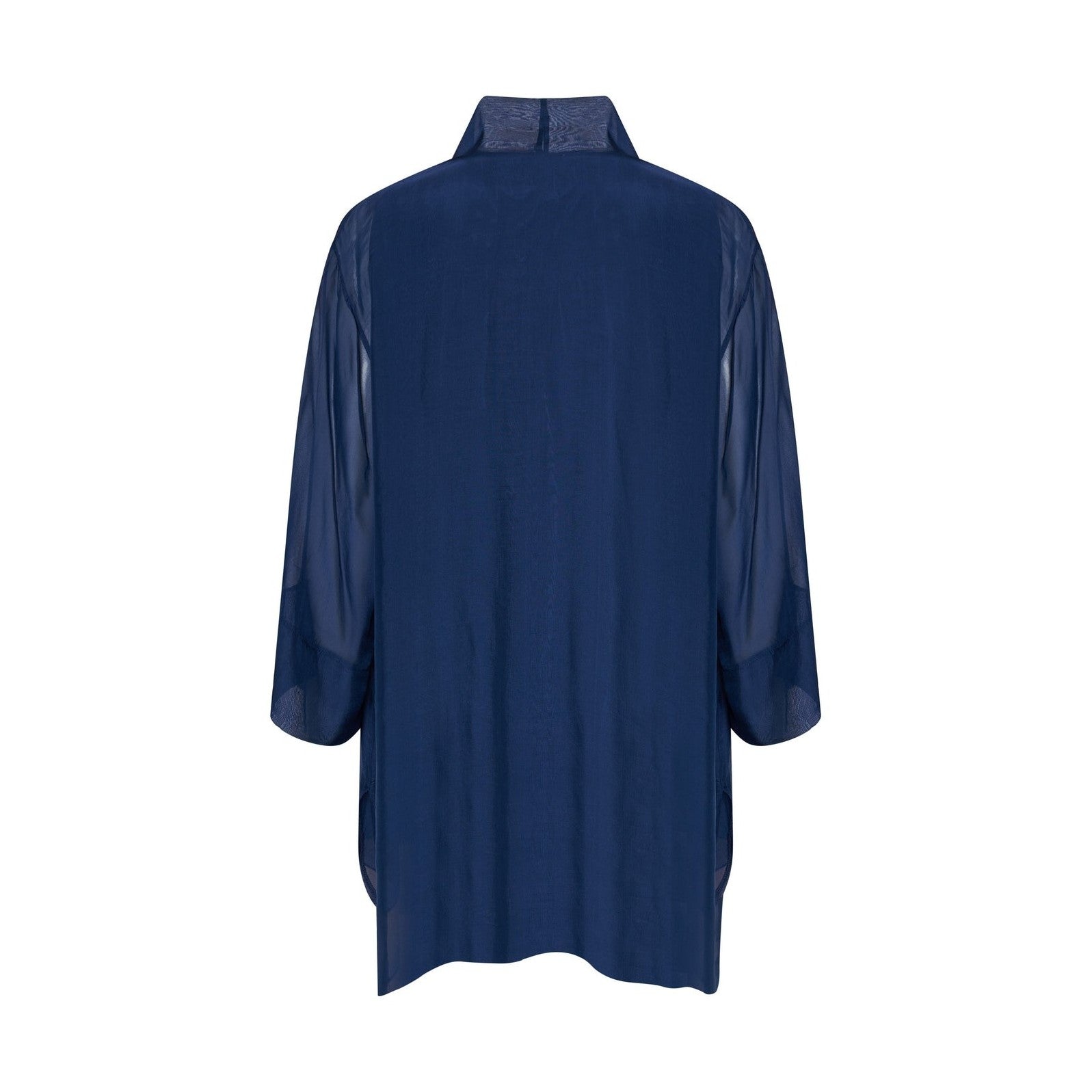 Pont Neuf PNSigge Cardigan 5850 Deep Blue