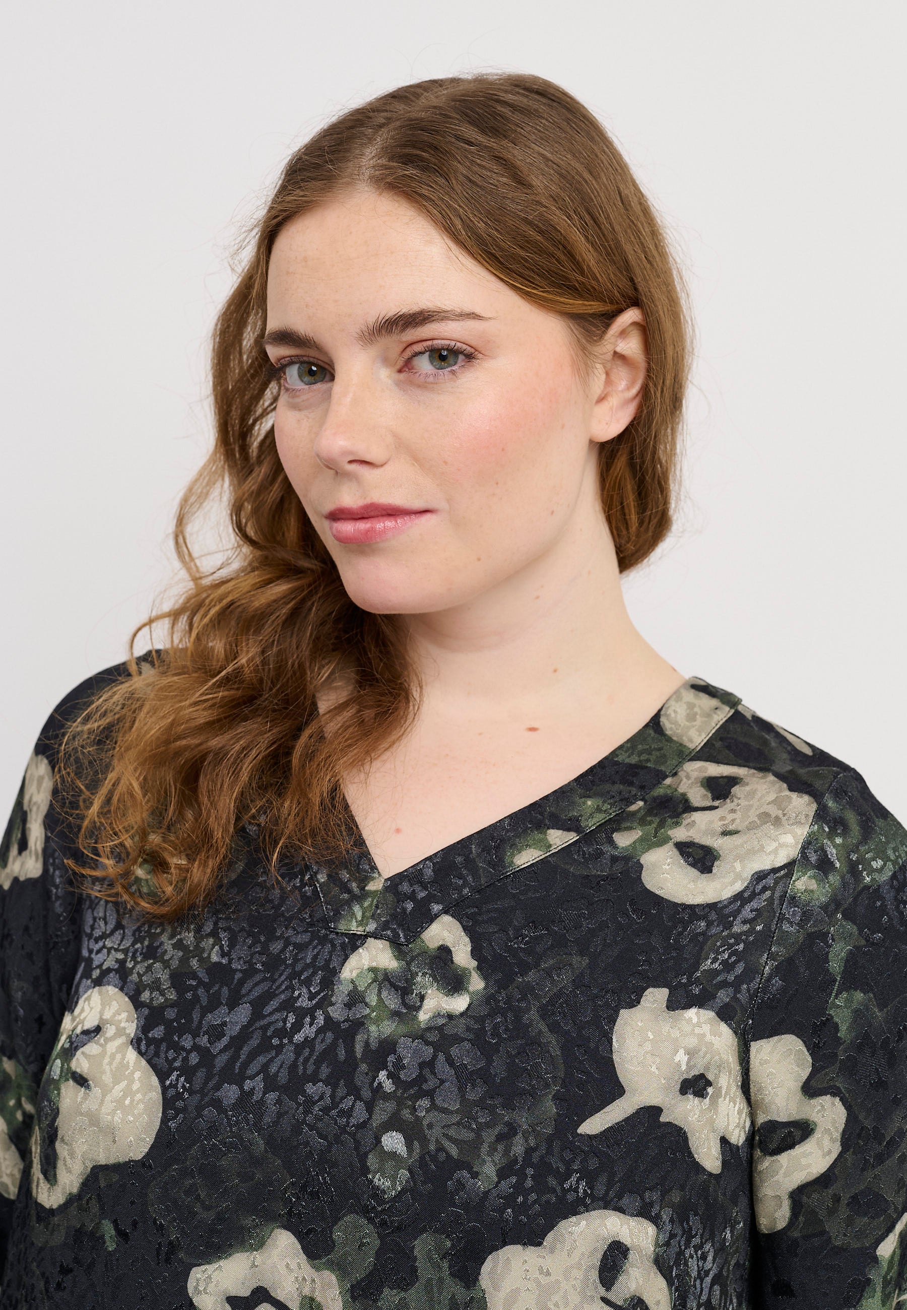 Pont Neuf PNSora Kjoler 9999 BLACK