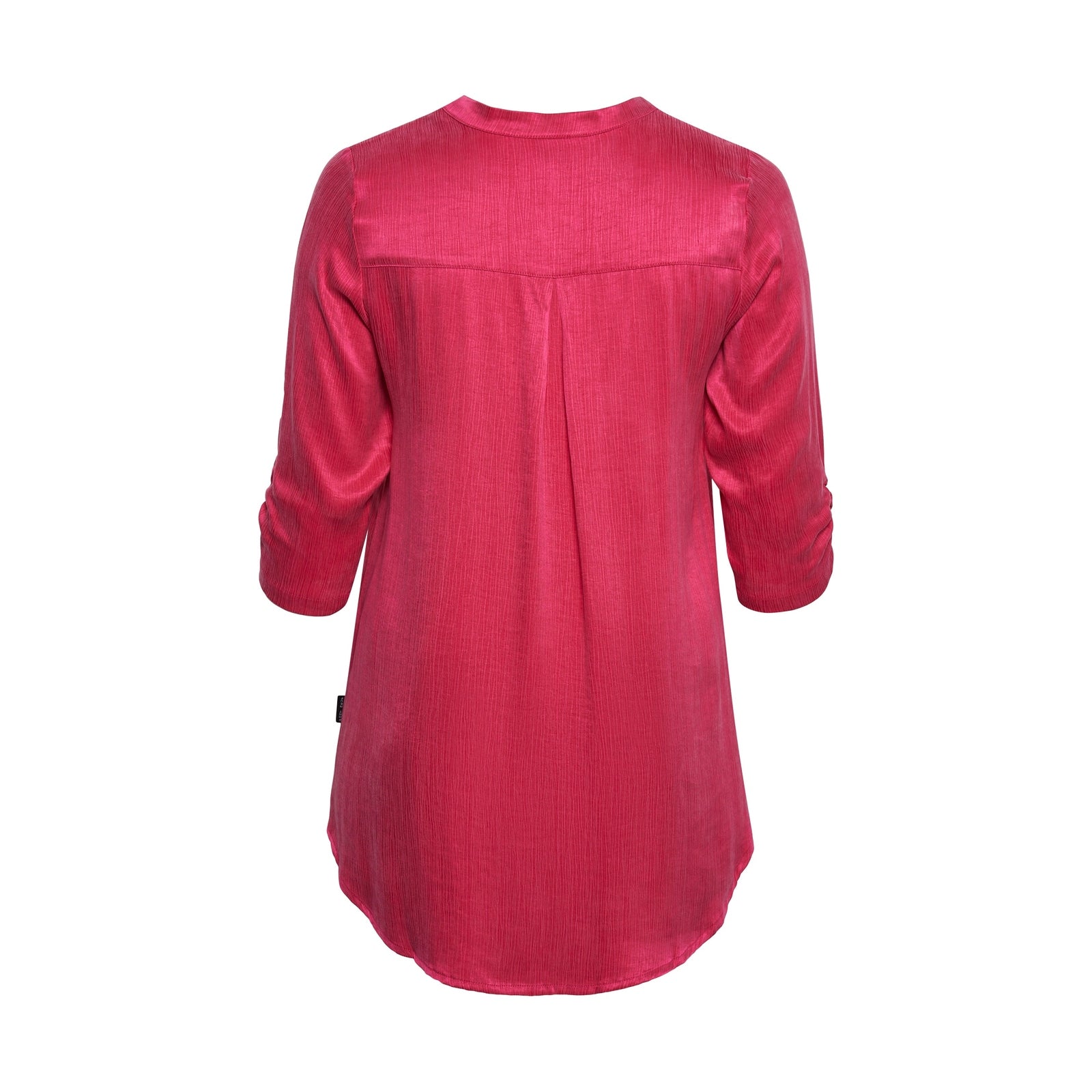 Pont Neuf PNSys Tunikaer 394 Raspberry