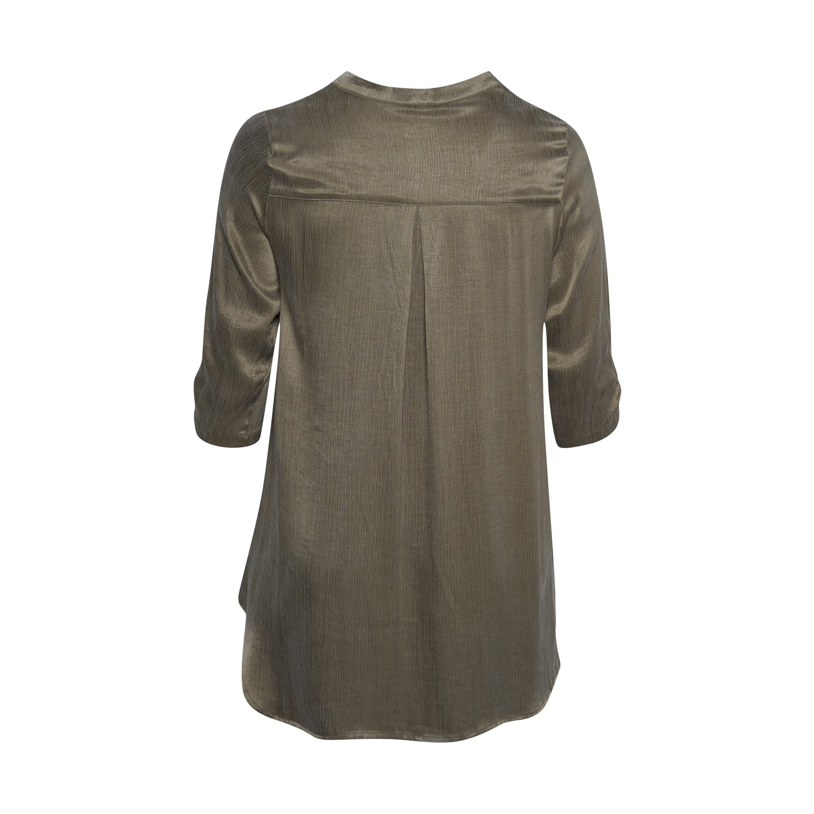 Pont Neuf PNSys Tunikaer 672 Khaki