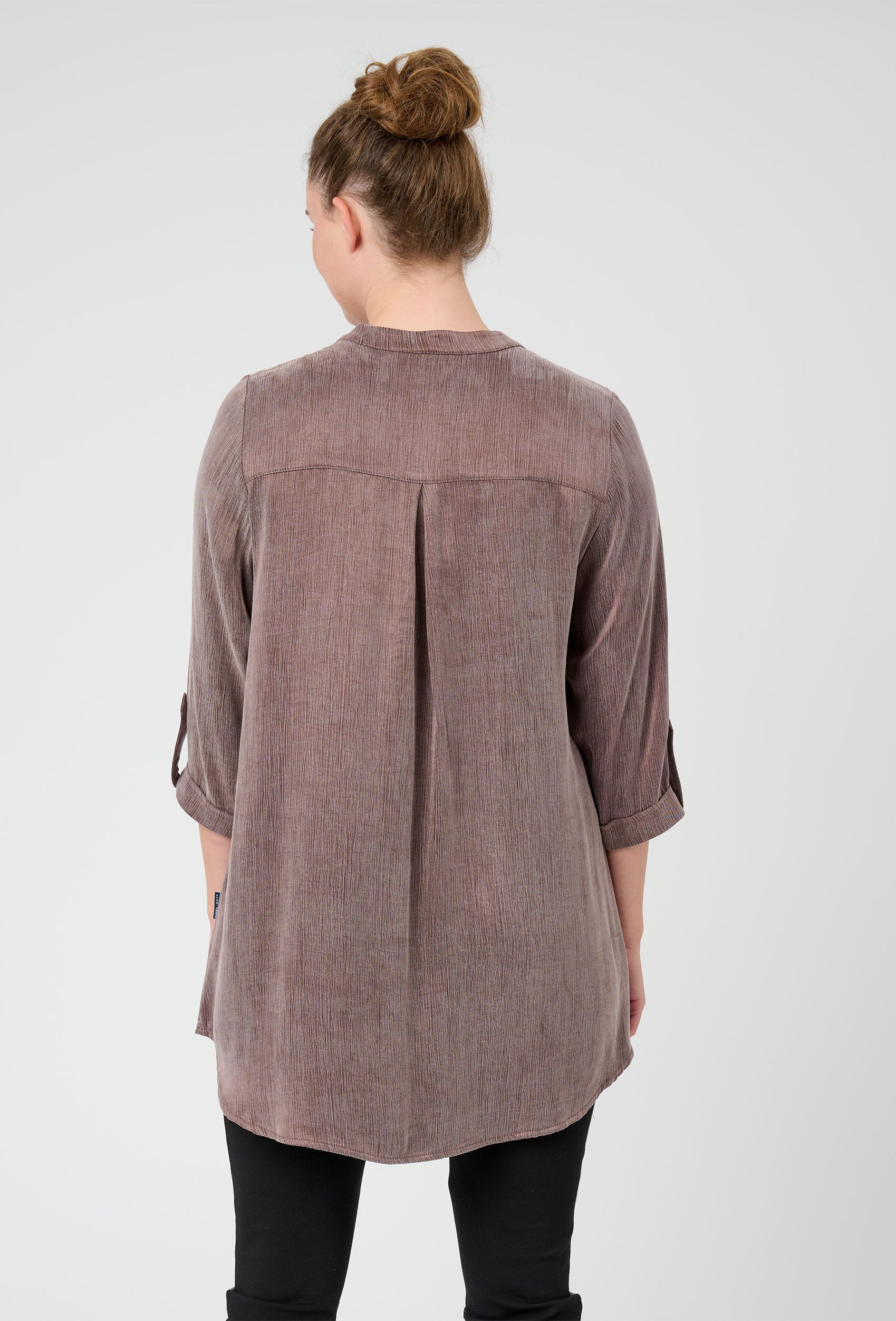 Pont Neuf PNSys Tunikaer 824 Choko