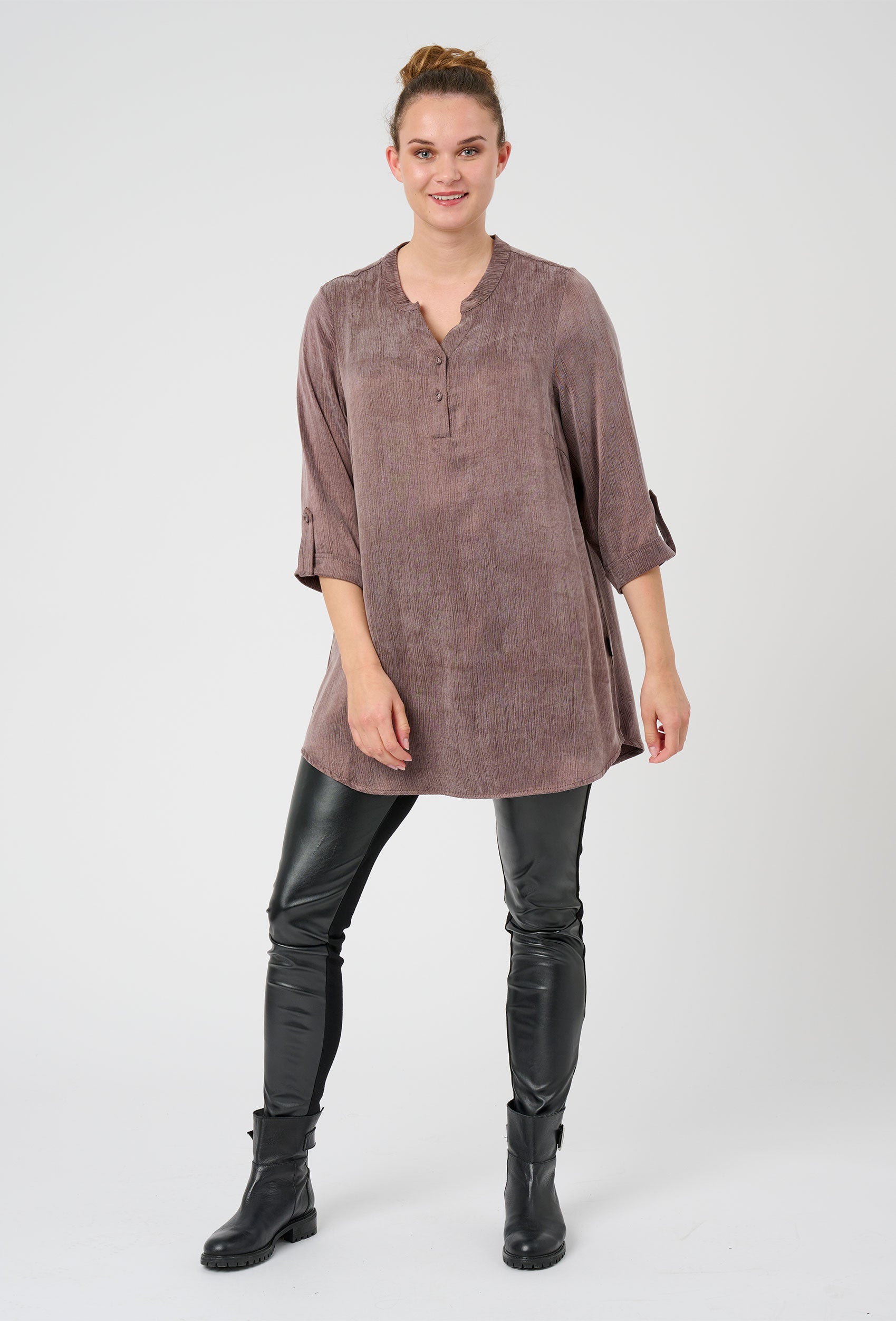 Pont Neuf PNSys Tunikaer 824 Choko