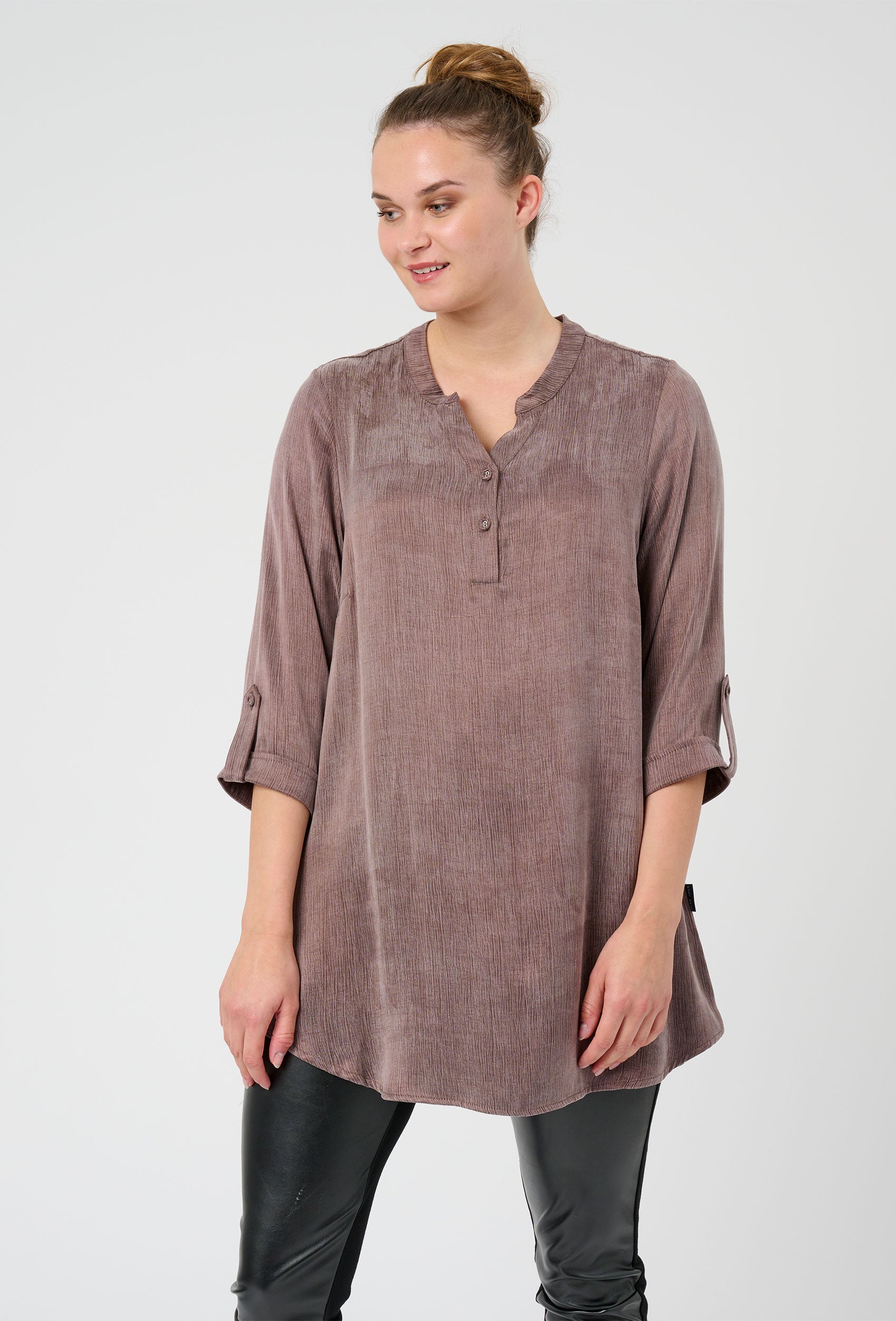 Pont Neuf PNSys Tunikaer 824 Choko