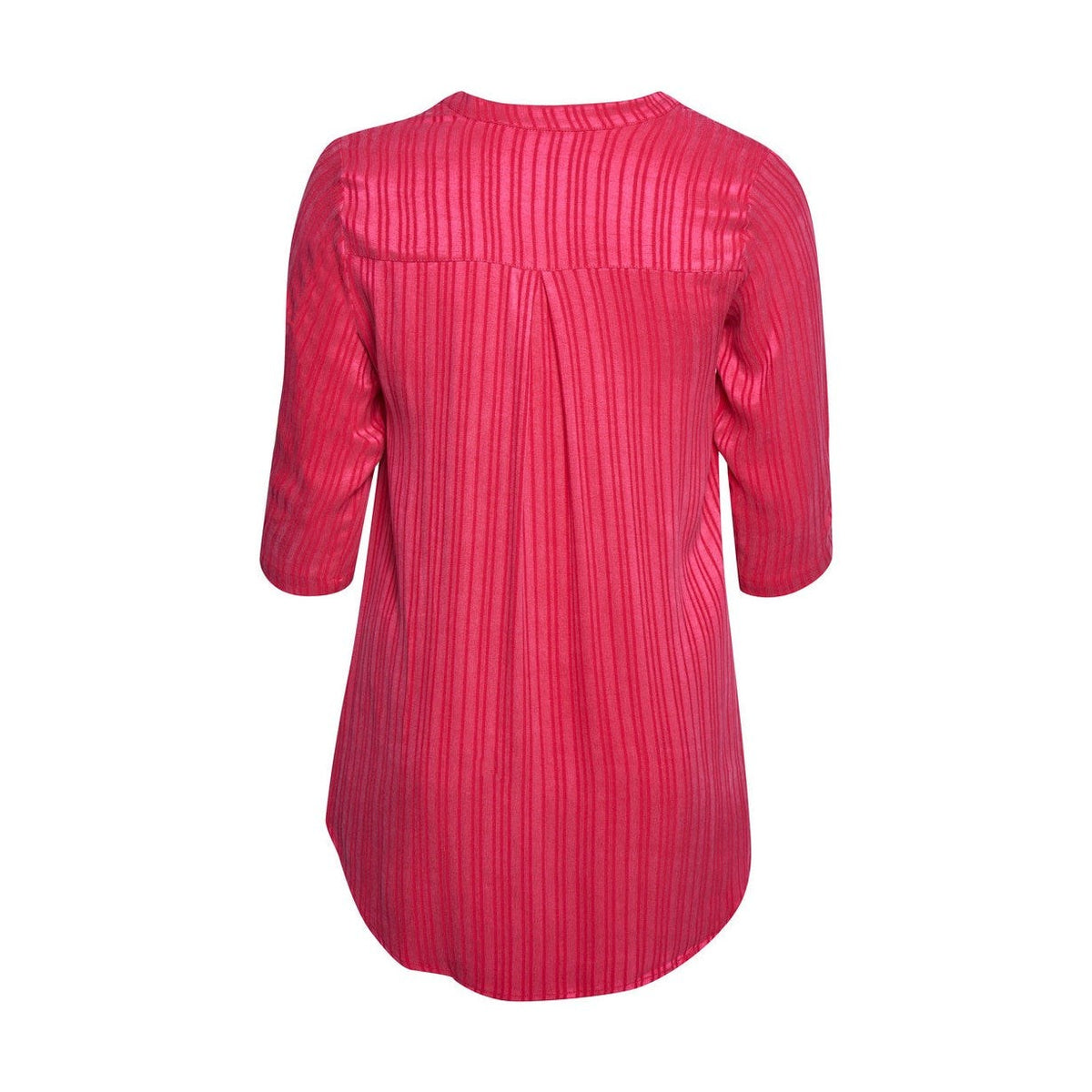 Pont Neuf PNSys Tunikaer 394 Raspberry