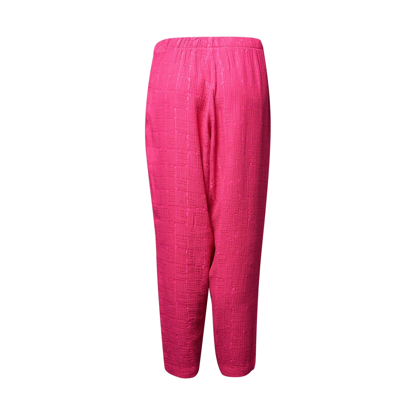 Pont Neuf PNTamira Bukser 330 Cerise