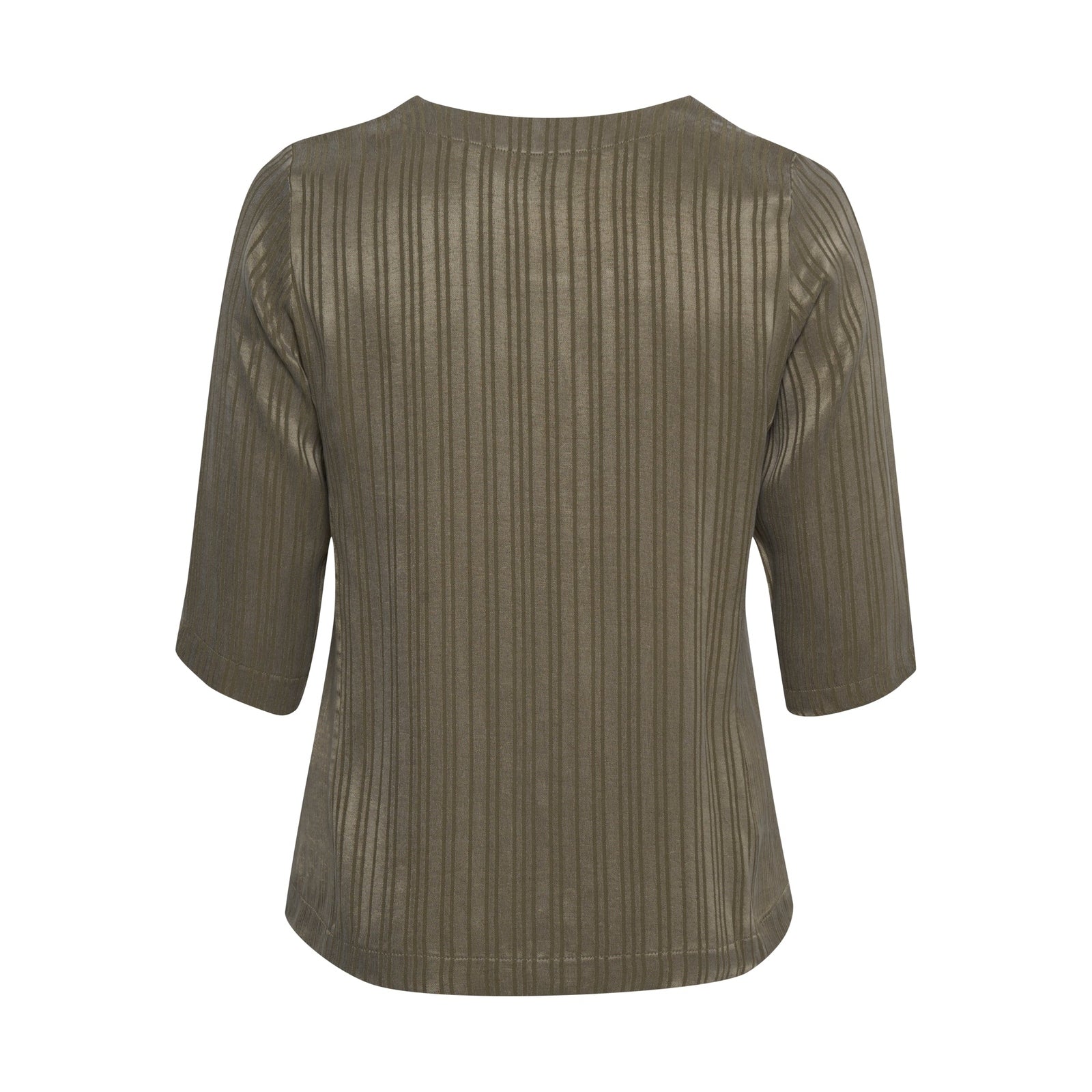 Pont Neuf PNTania Bluser 672 Khaki