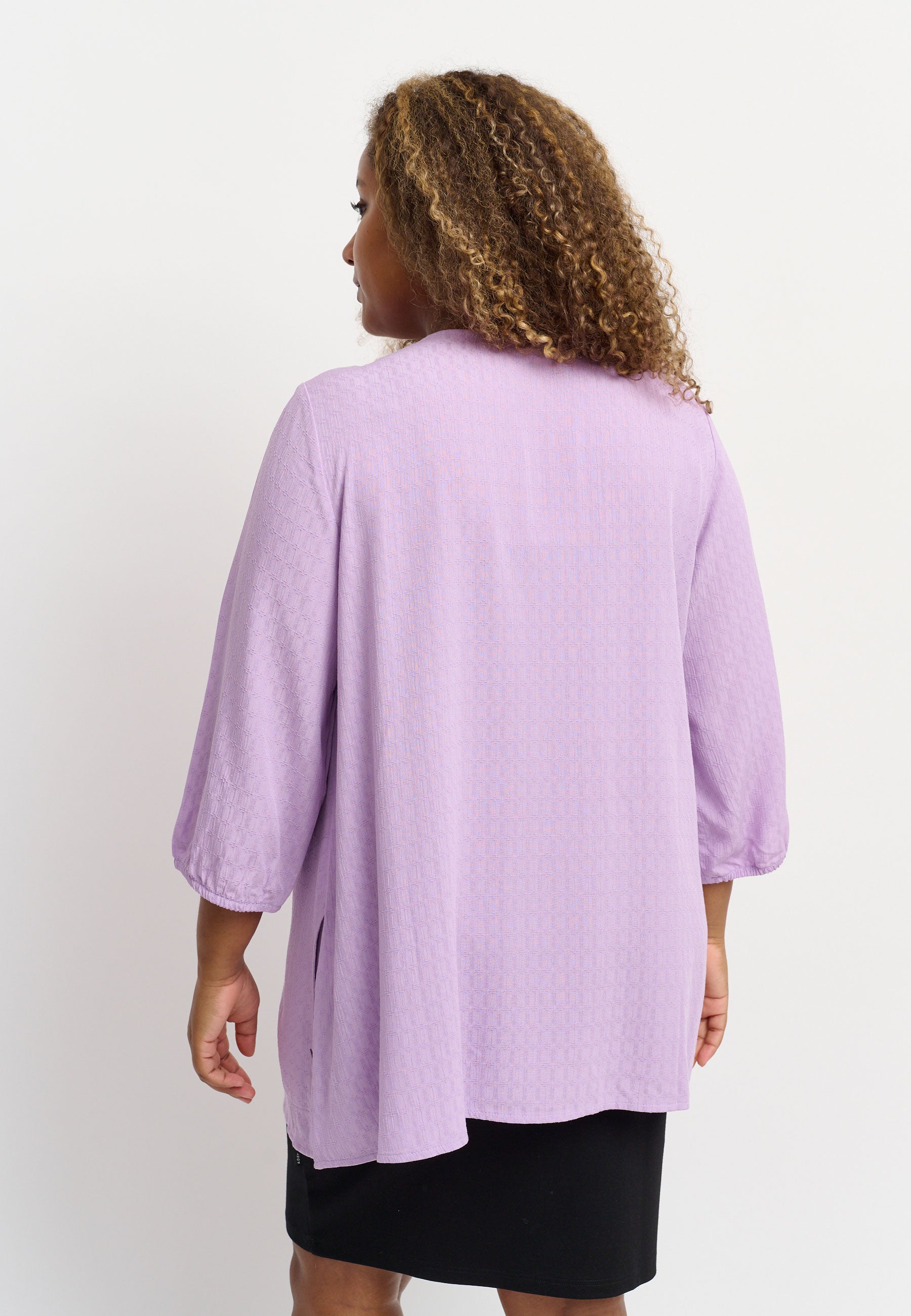 Pont Neuf PNThorid Bluser 339 Syren