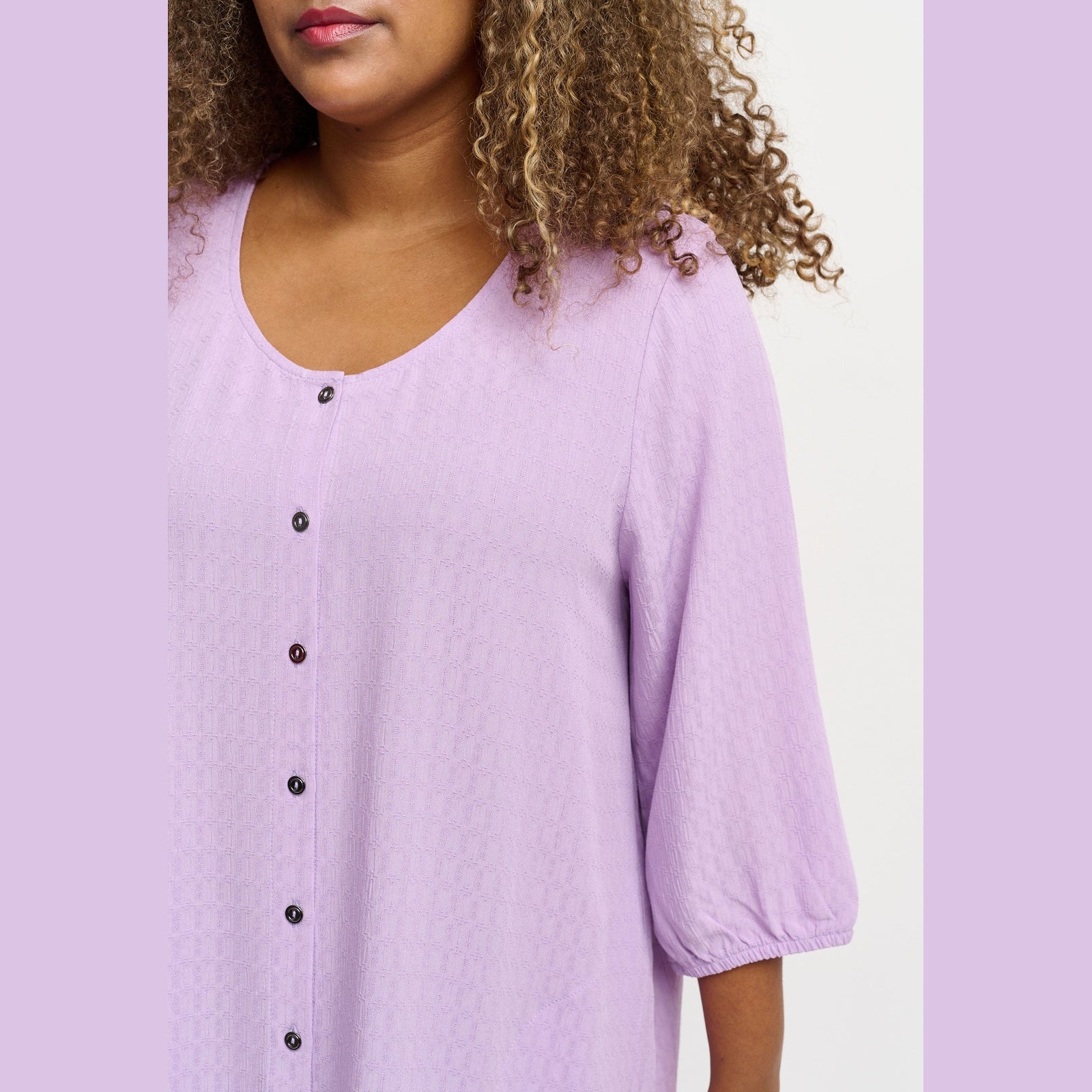 Pont Neuf PNThorid Bluser 339 Syren