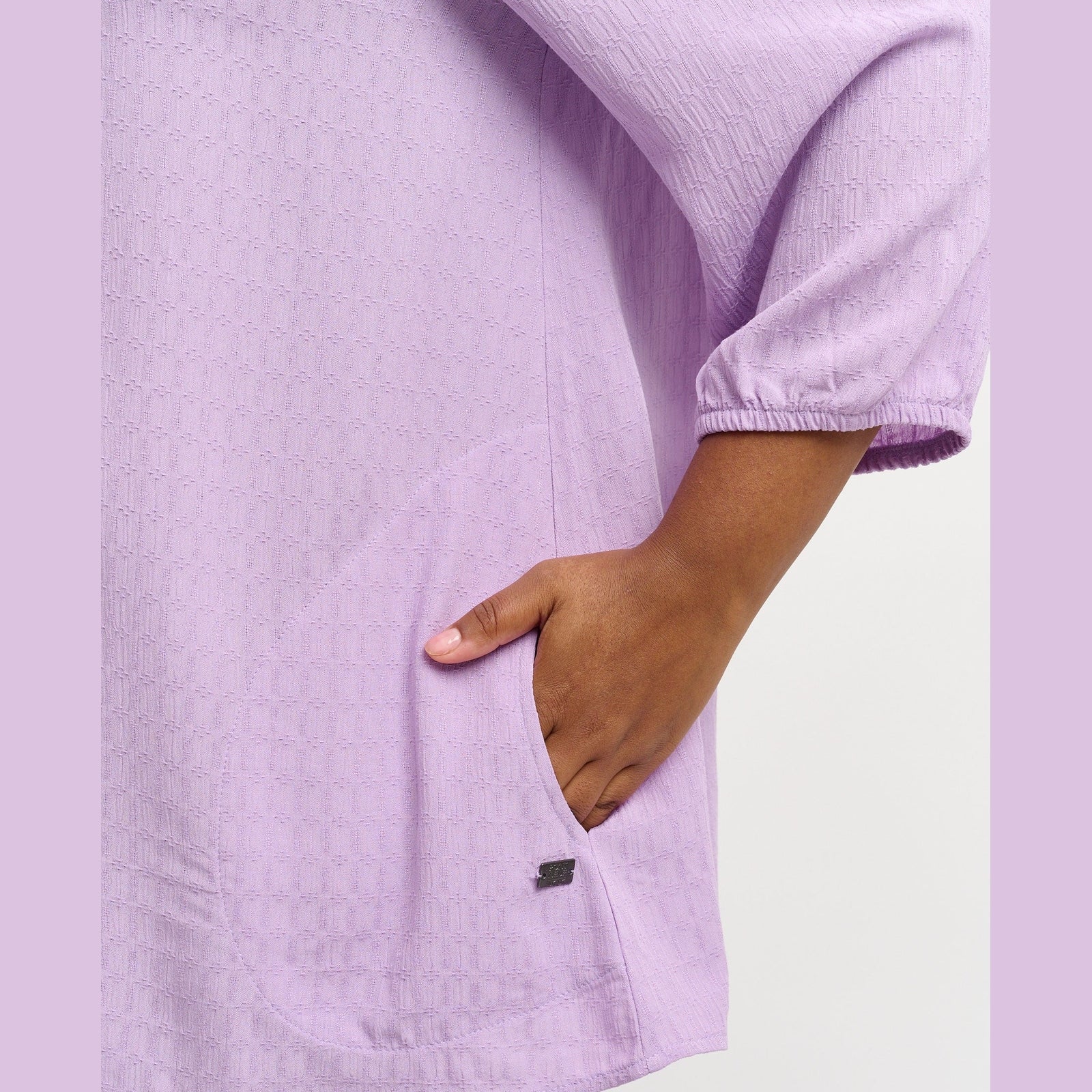 Pont Neuf PNThorid Bluser 339 Syren