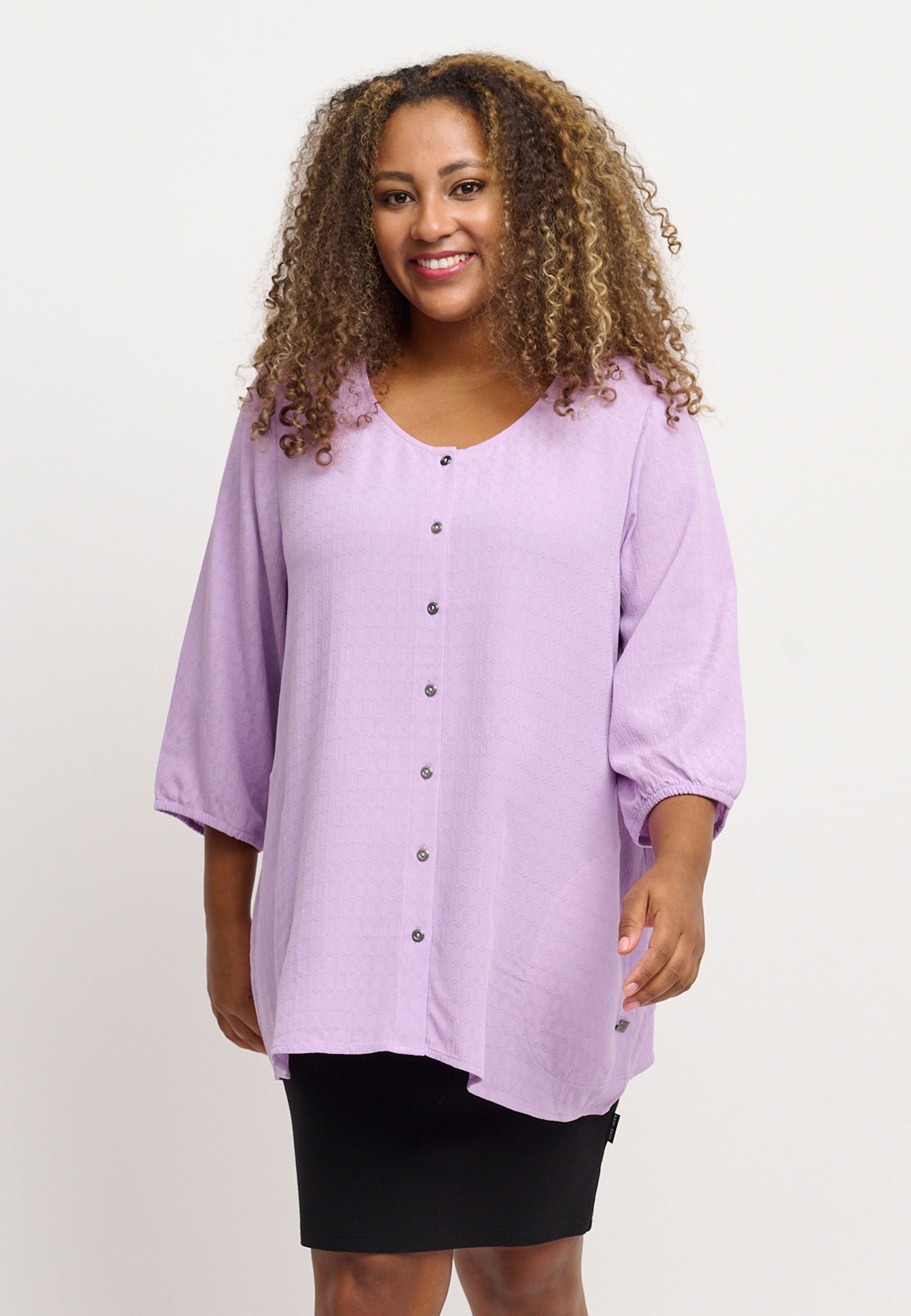 Pont Neuf PNThorid Bluser 339 Syren