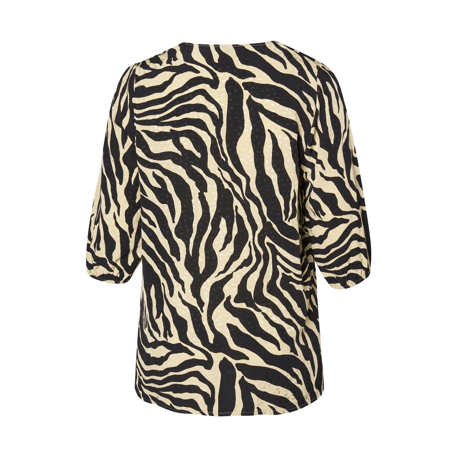 Pont Neuf PNThorid Bluser 1585 Golden Sand