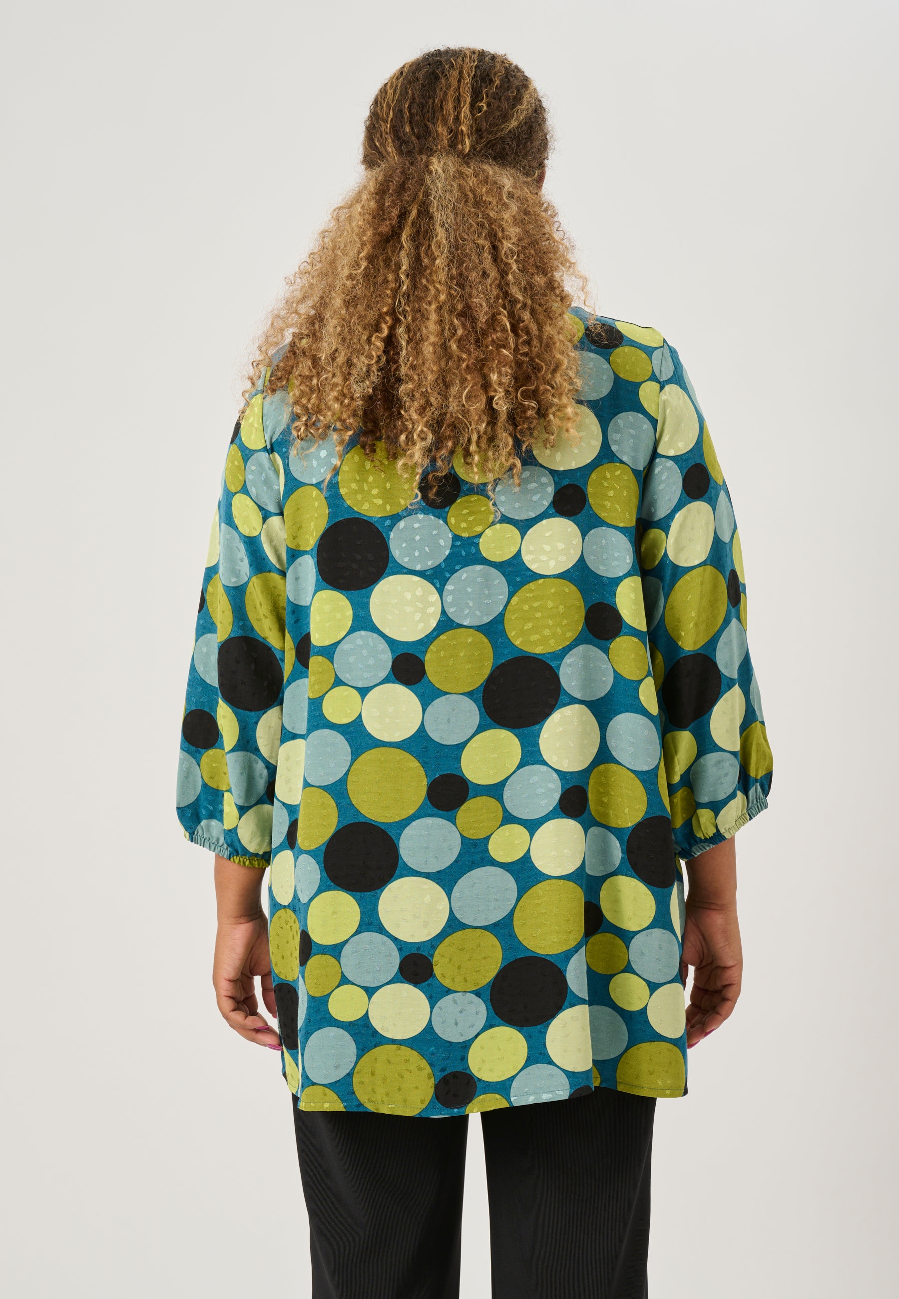 Pont Neuf PNThorid Bluser