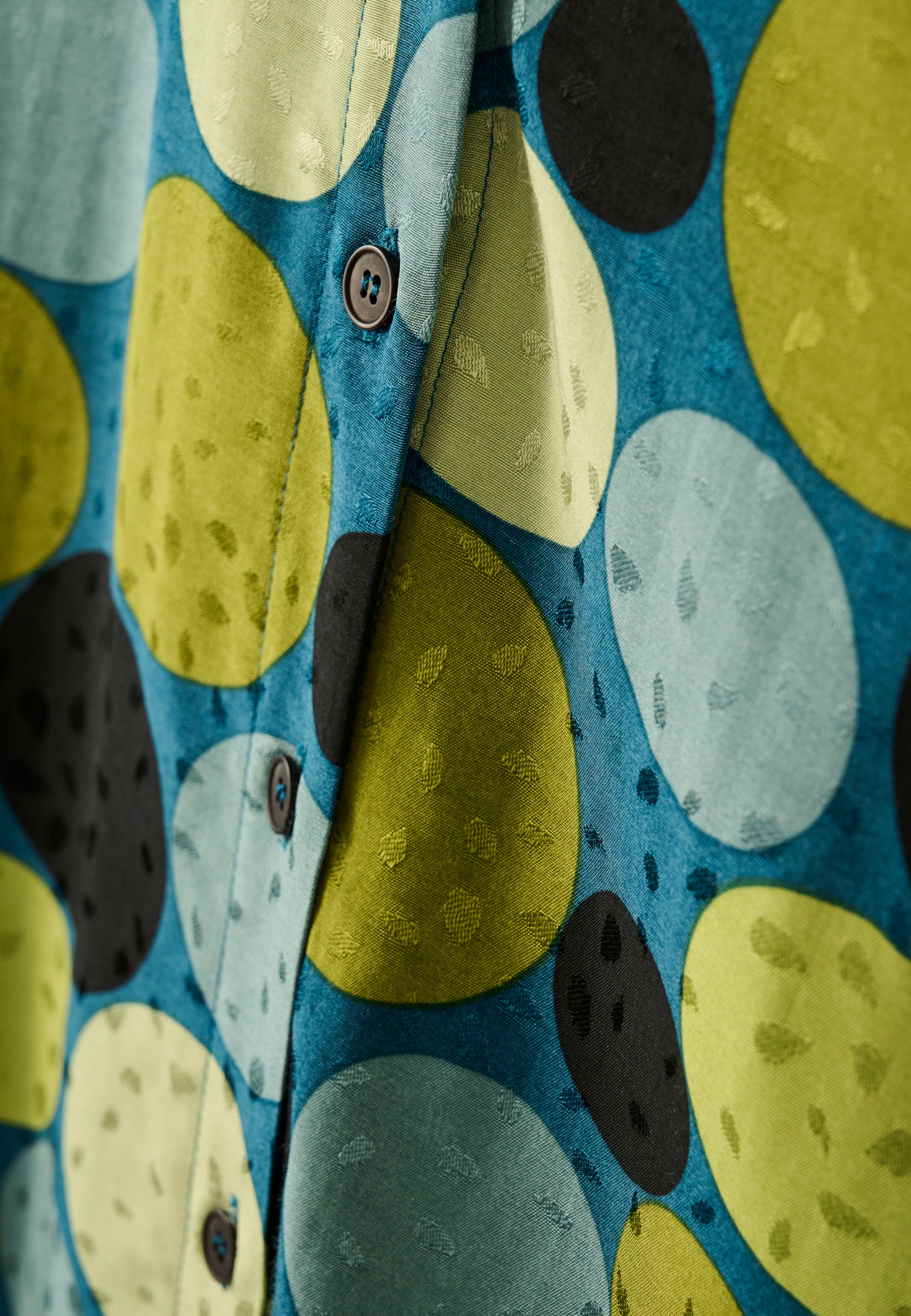 Pont Neuf PNThorid Bluser