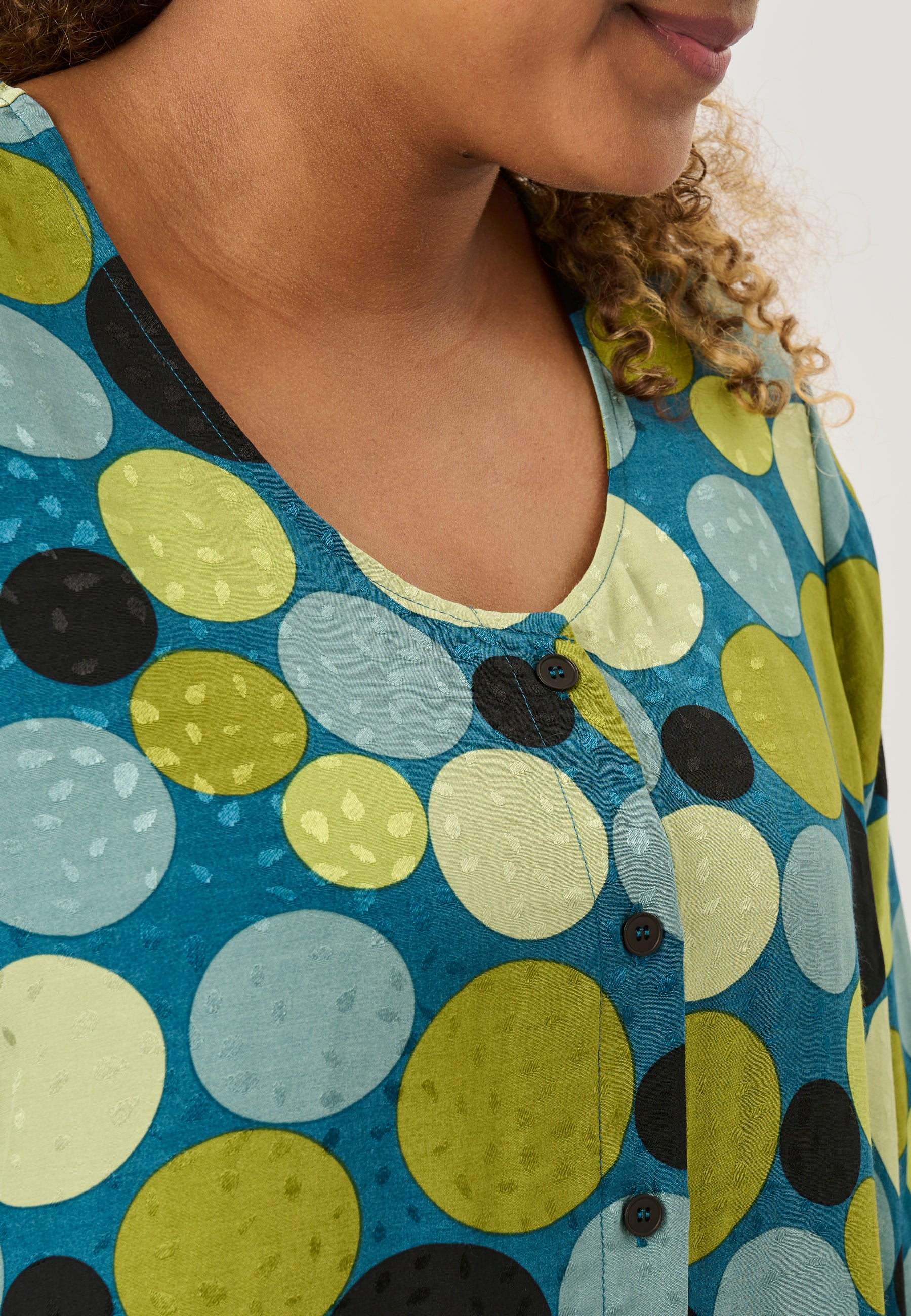 Pont Neuf PNThorid Bluser