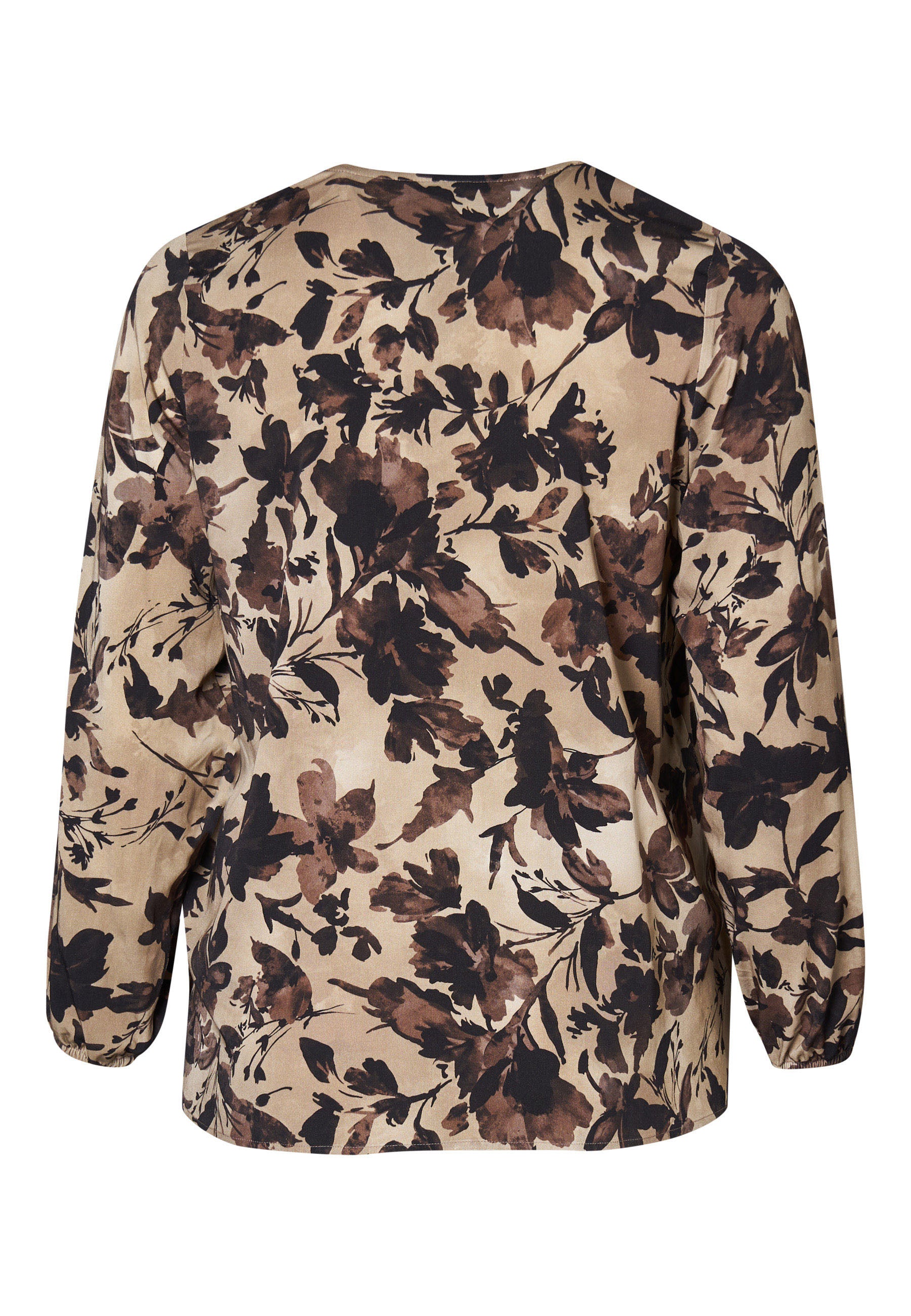 Pont Neuf PNThorid Mie Bluser