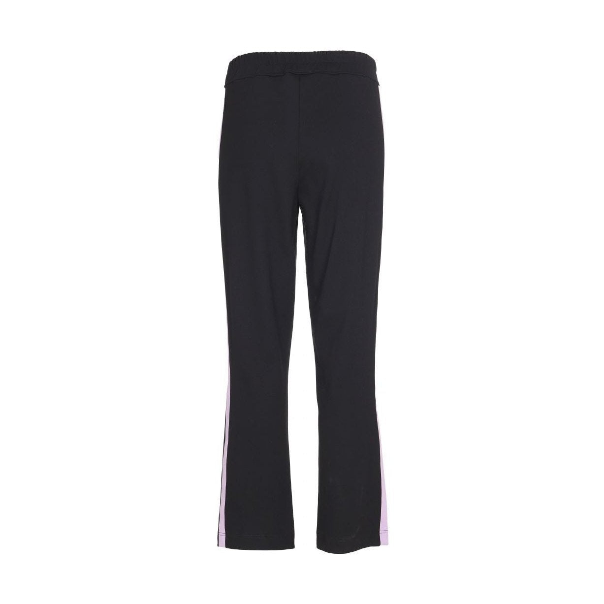 Pont Neuf PNTina Bukser 999 Black