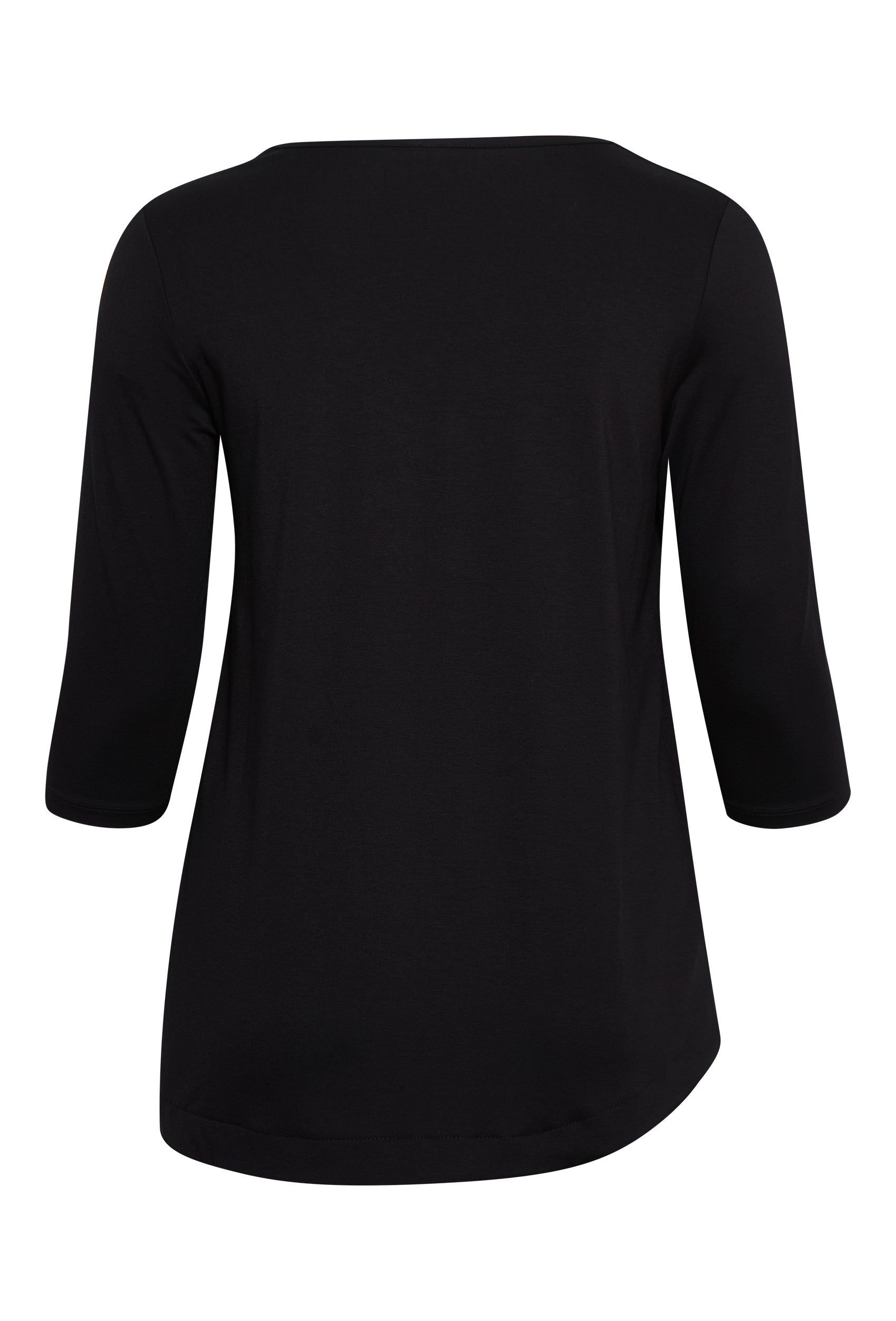 Pont Neuf PNTricia Tunikaer 074 Bottle Green