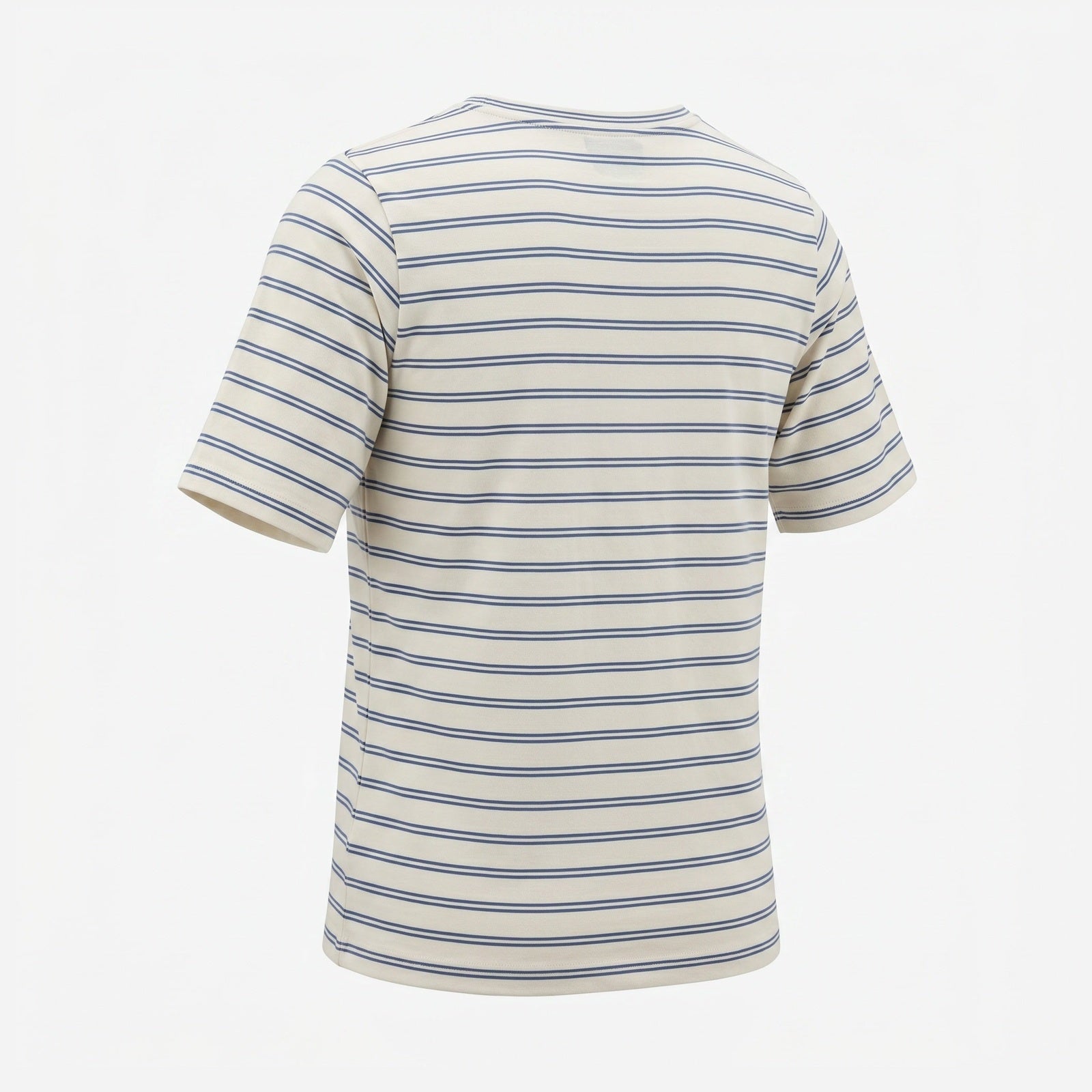 Pont Neuf PNTulla T-Shirt 5501 DENIM BLUE