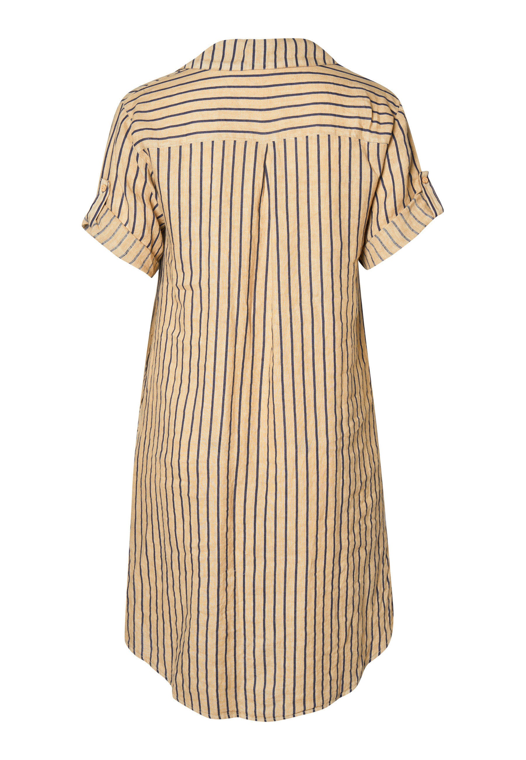 Pont Neuf PNVanilia Kjoler 1111 Cashmere