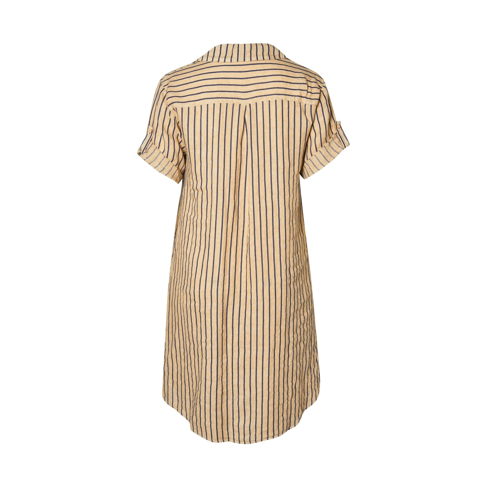 Pont Neuf PNVanilia Kjoler 1111 Cashmere
