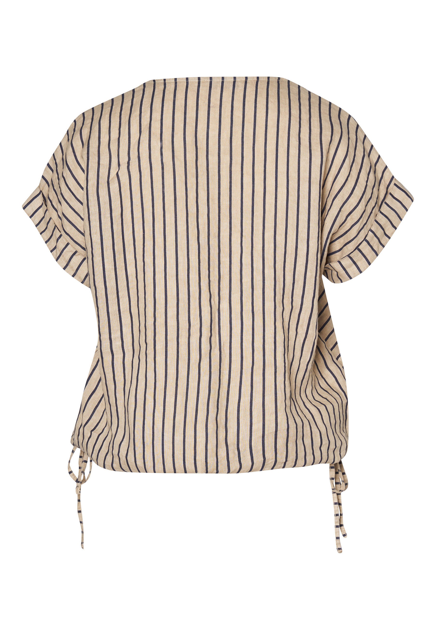 Pont Neuf PNVenca Toppe 1111 Cashmere