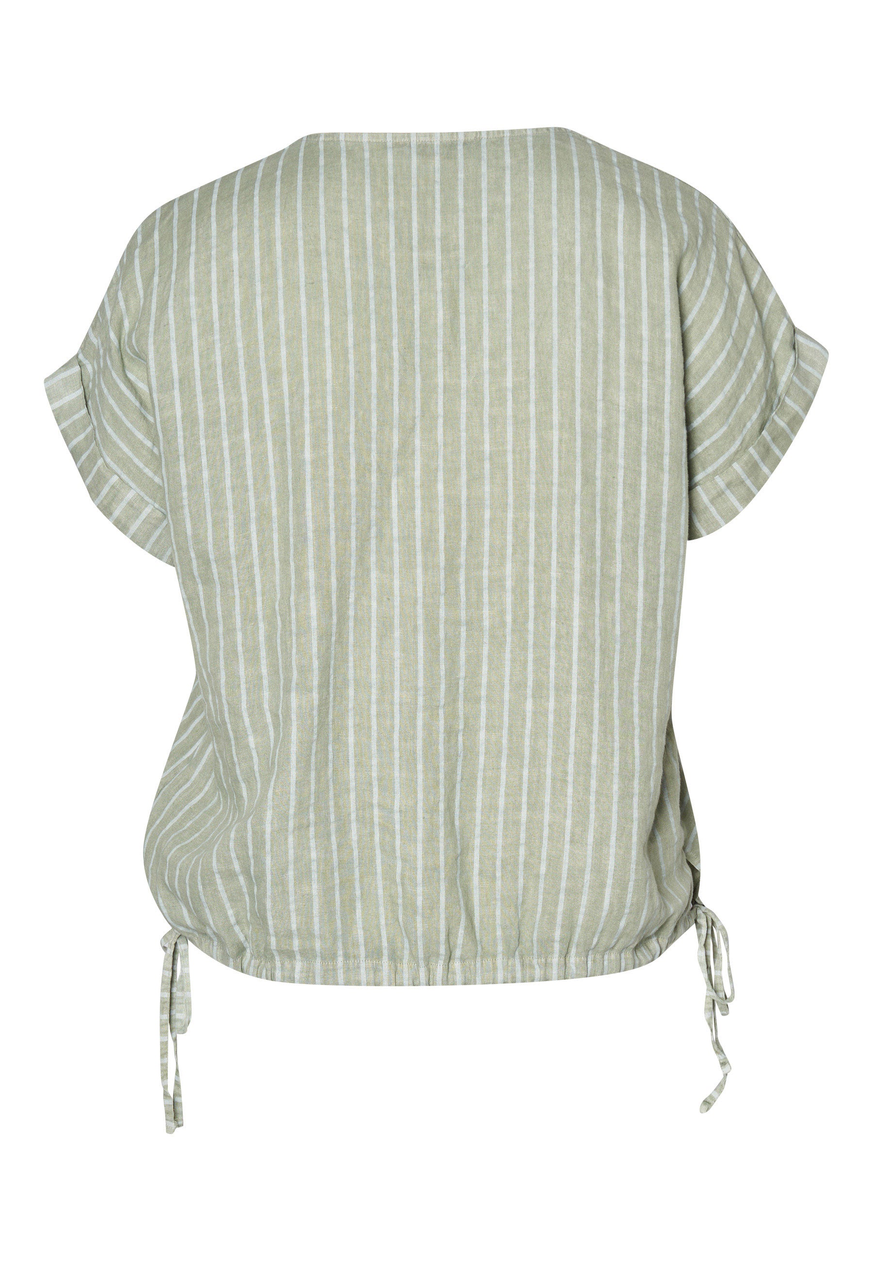 Pont Neuf PNVenca Toppe 1872 Khaki green