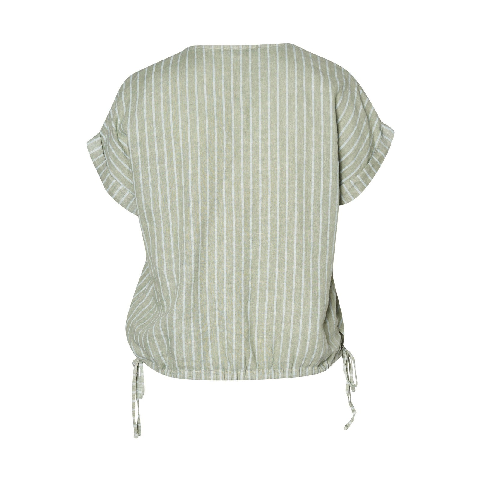 Pont Neuf PNVenca Toppe 1872 Khaki green
