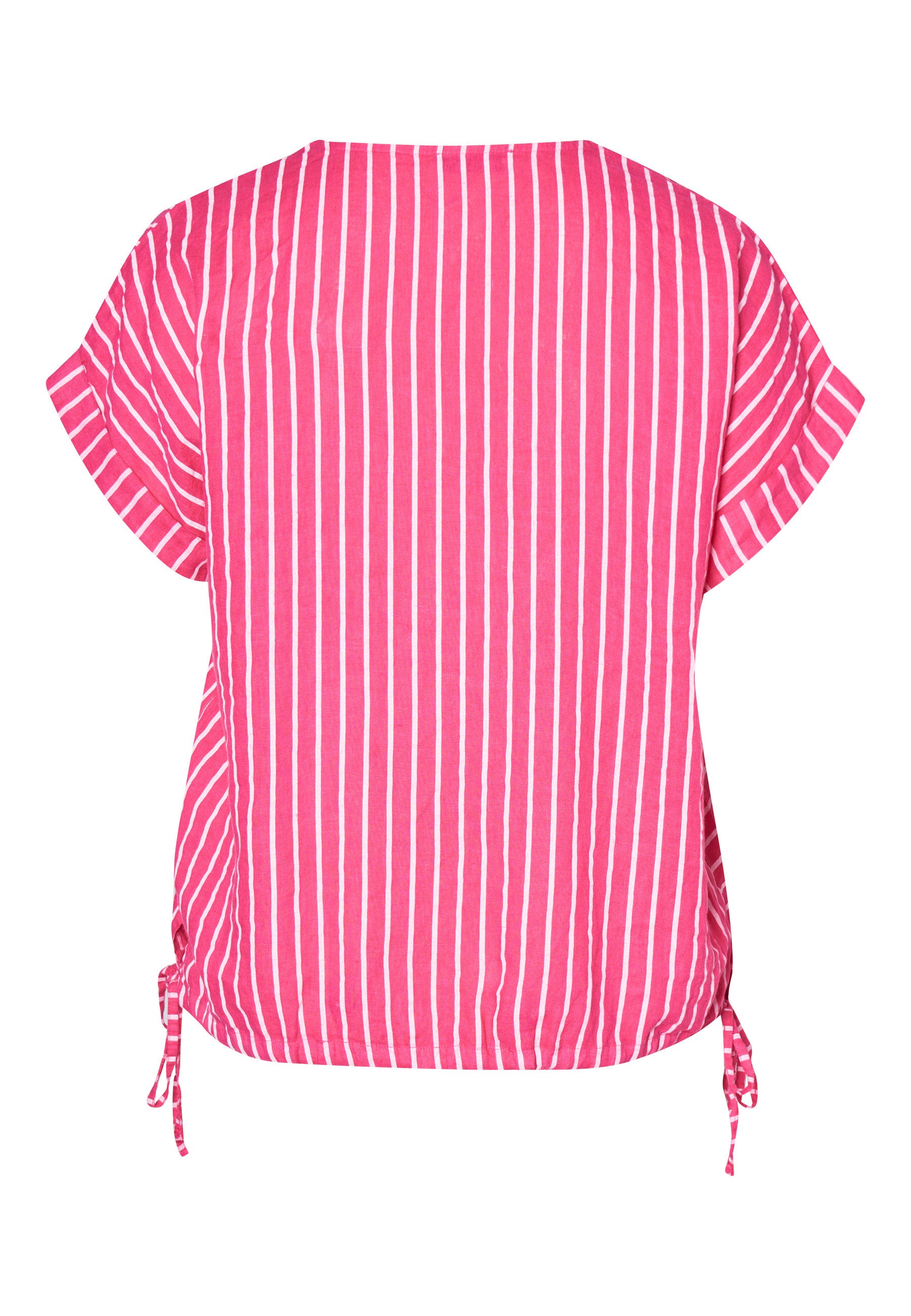 Pont Neuf PNVenca Toppe 6500 PINK