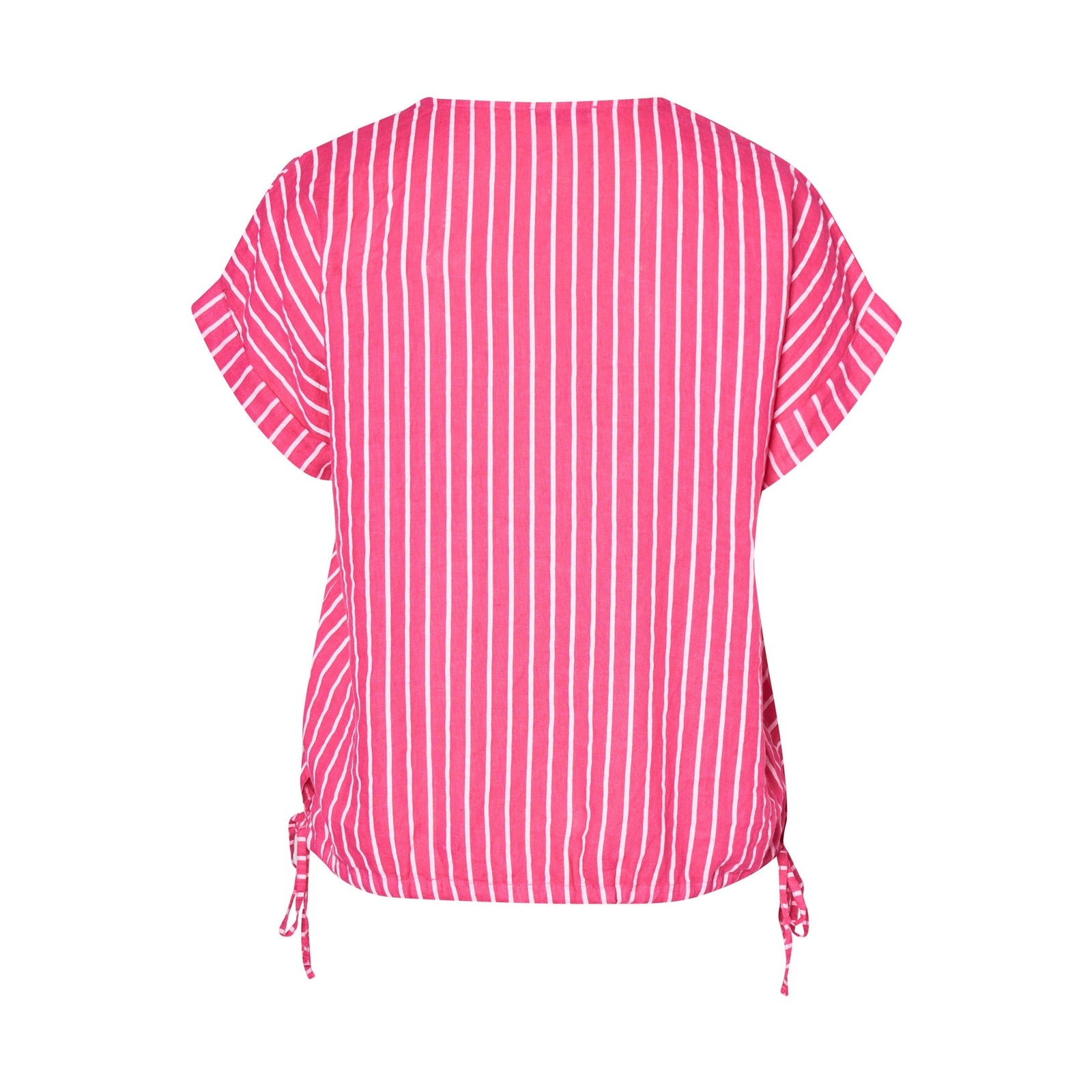 Pont Neuf PNVenca Toppe 6500 PINK