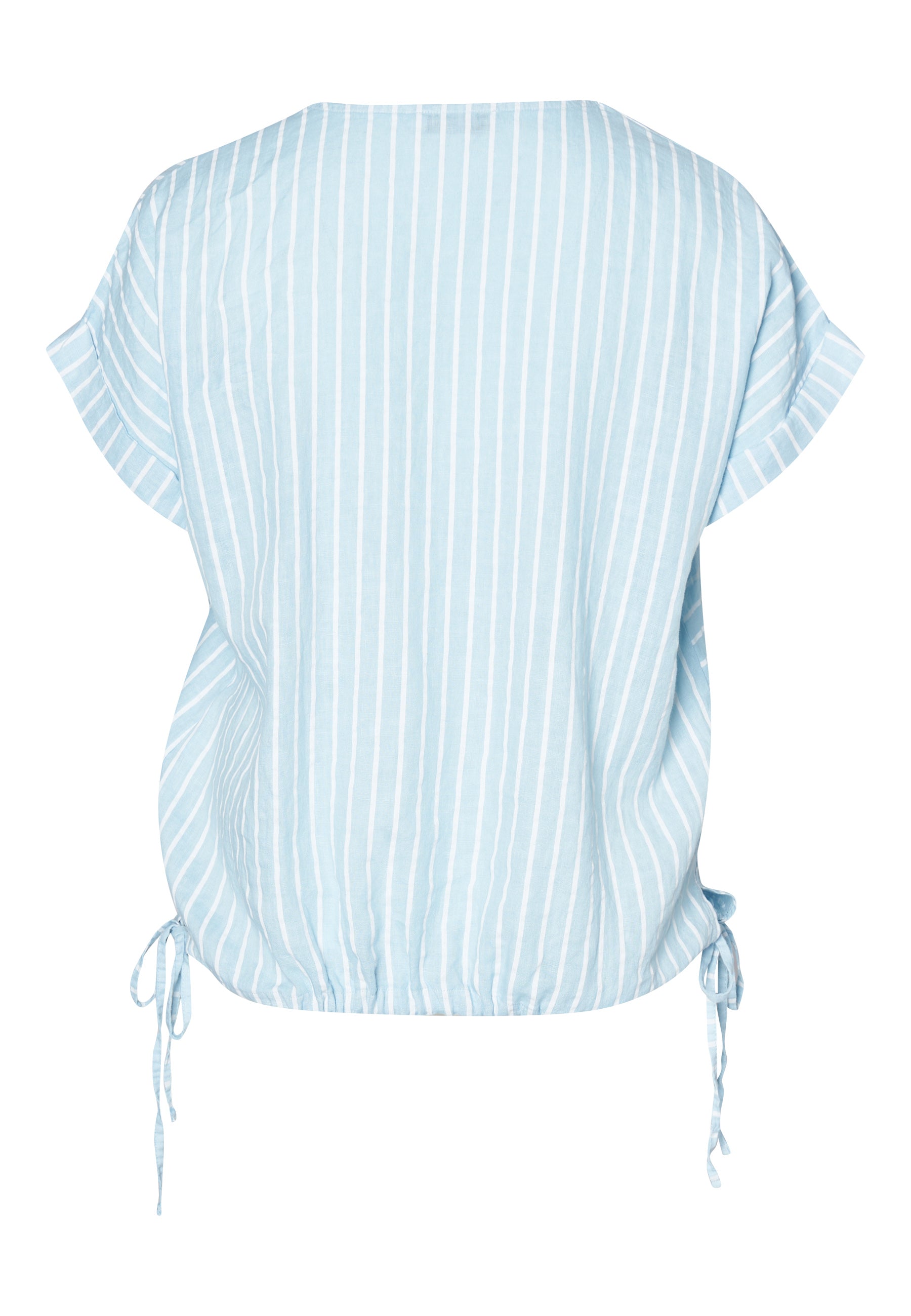 Pont Neuf PNVenca Toppe 7914 Light blue