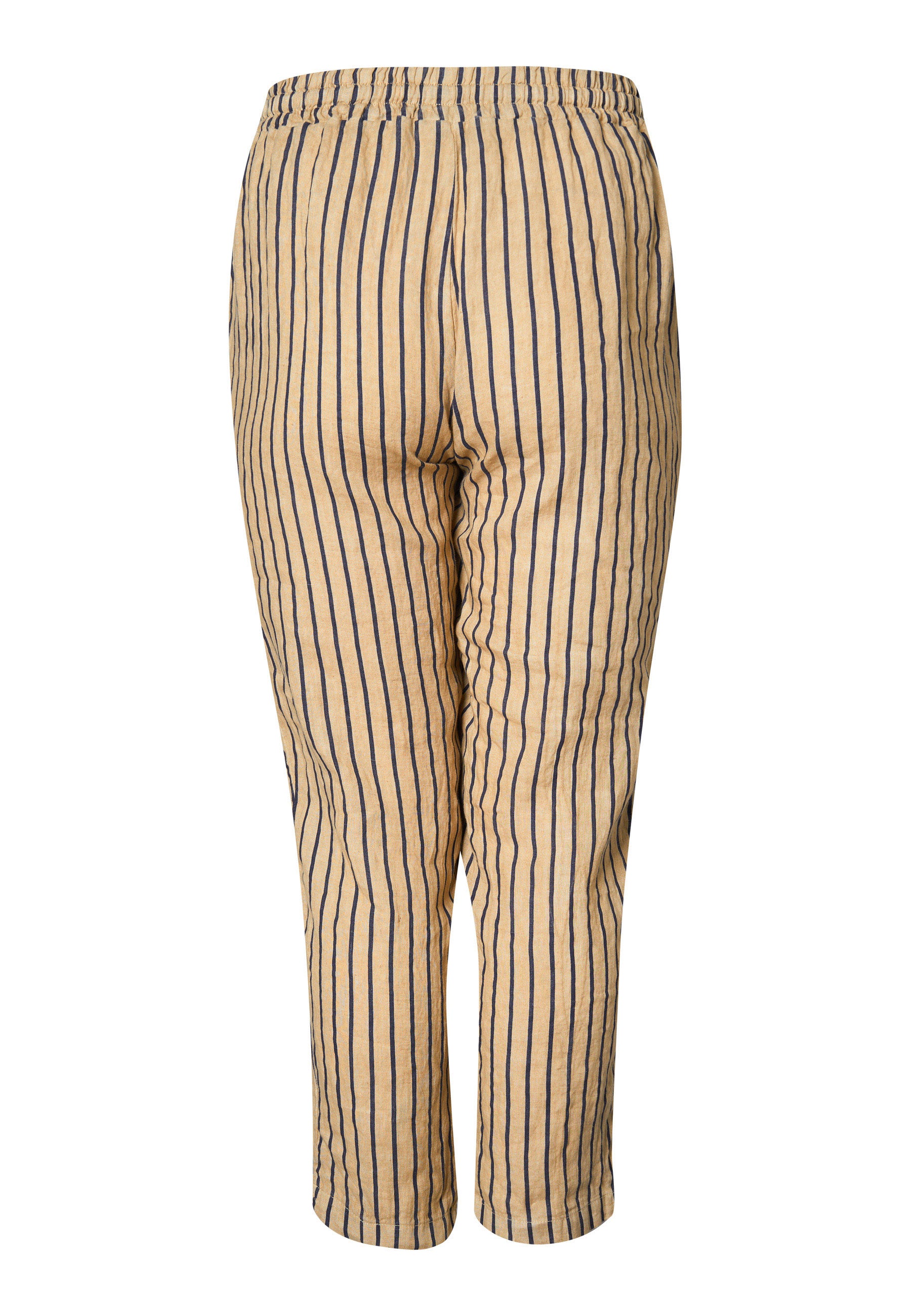 Pont Neuf PNVeni Bukser 1111 Cashmere