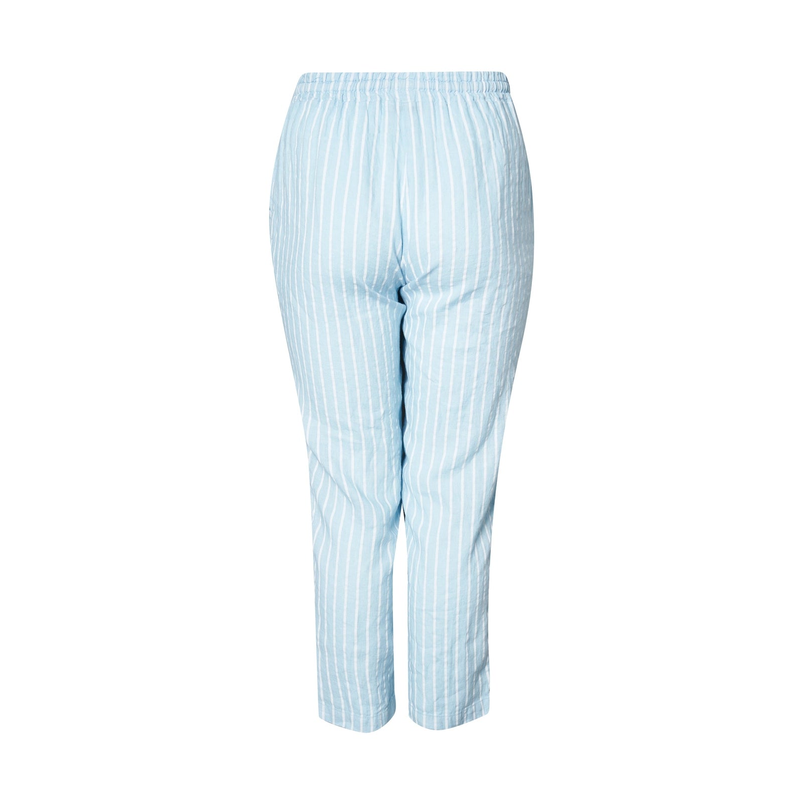 Pont Neuf PNVeni Bukser 7914 Light blue