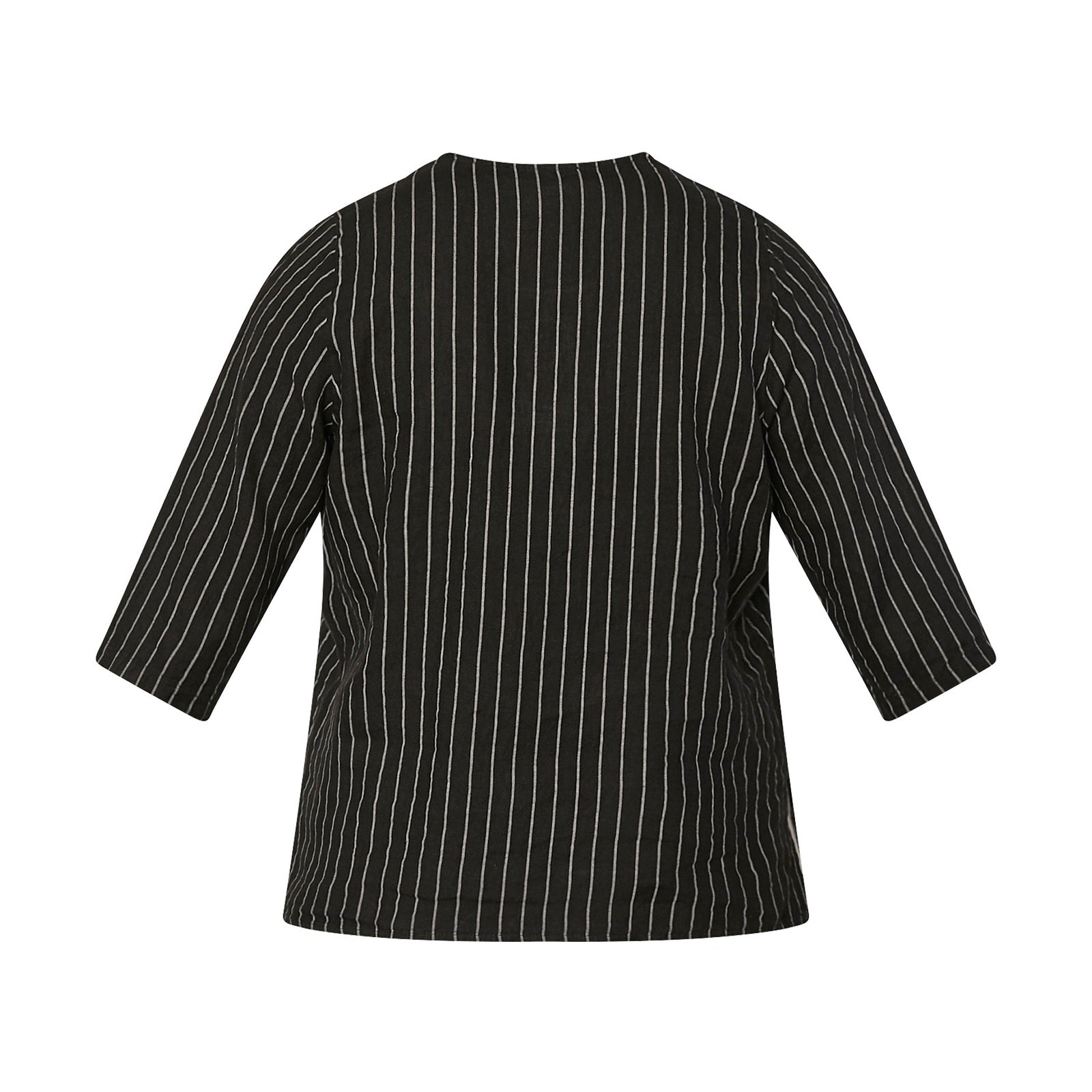 Pont Neuf PNWia Bluser 9999 BLACK