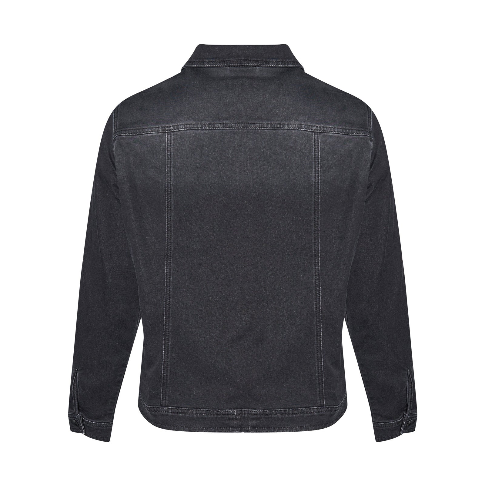Pont Neuf PNYvon Jakker 9999 BLACK