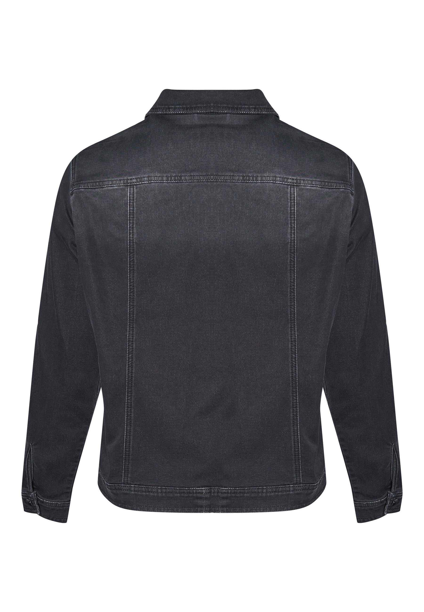 Pont Neuf PNYvon Jakker 9999 BLACK