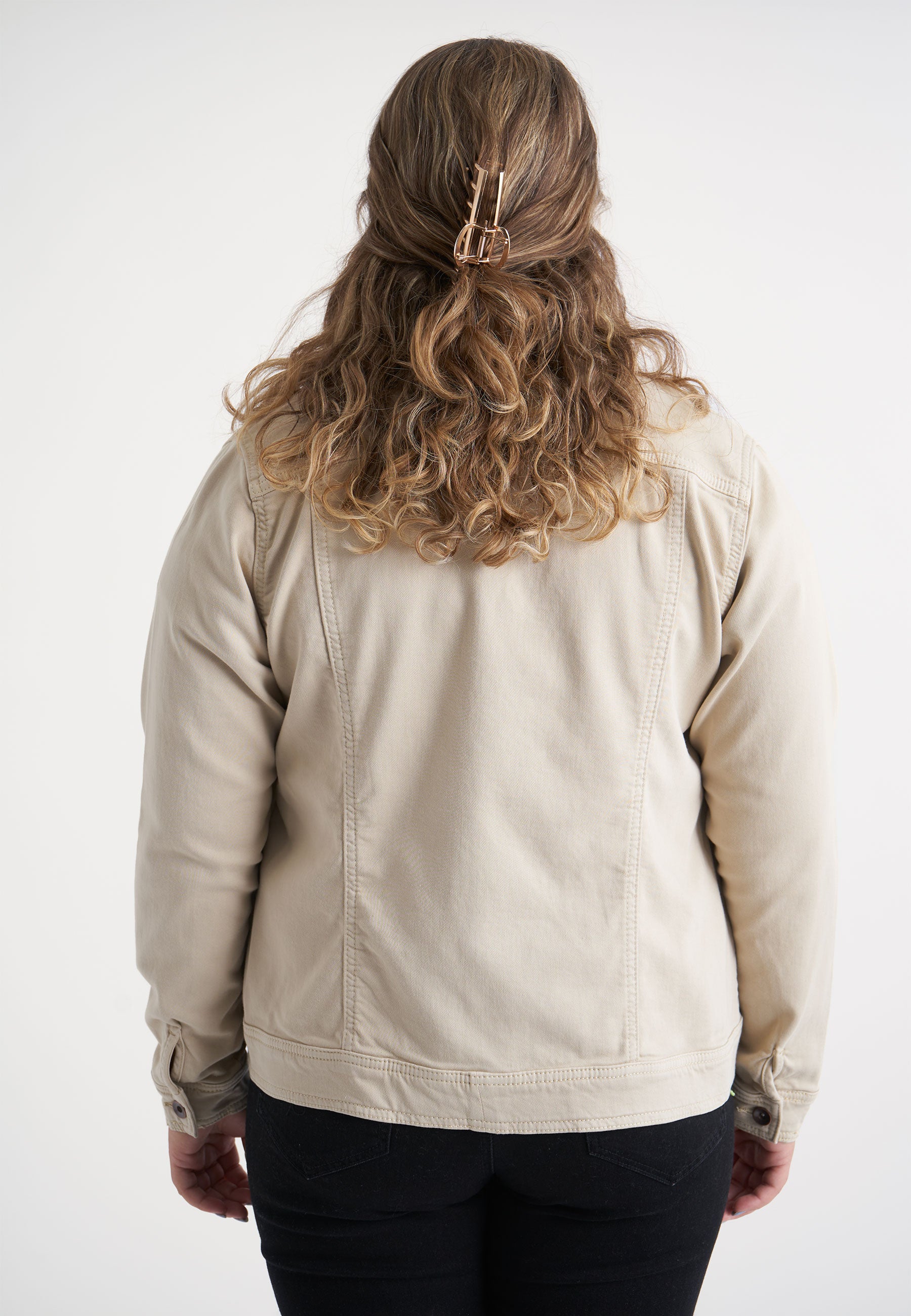 Pont Neuf PNYvon Jakker 106 Sand