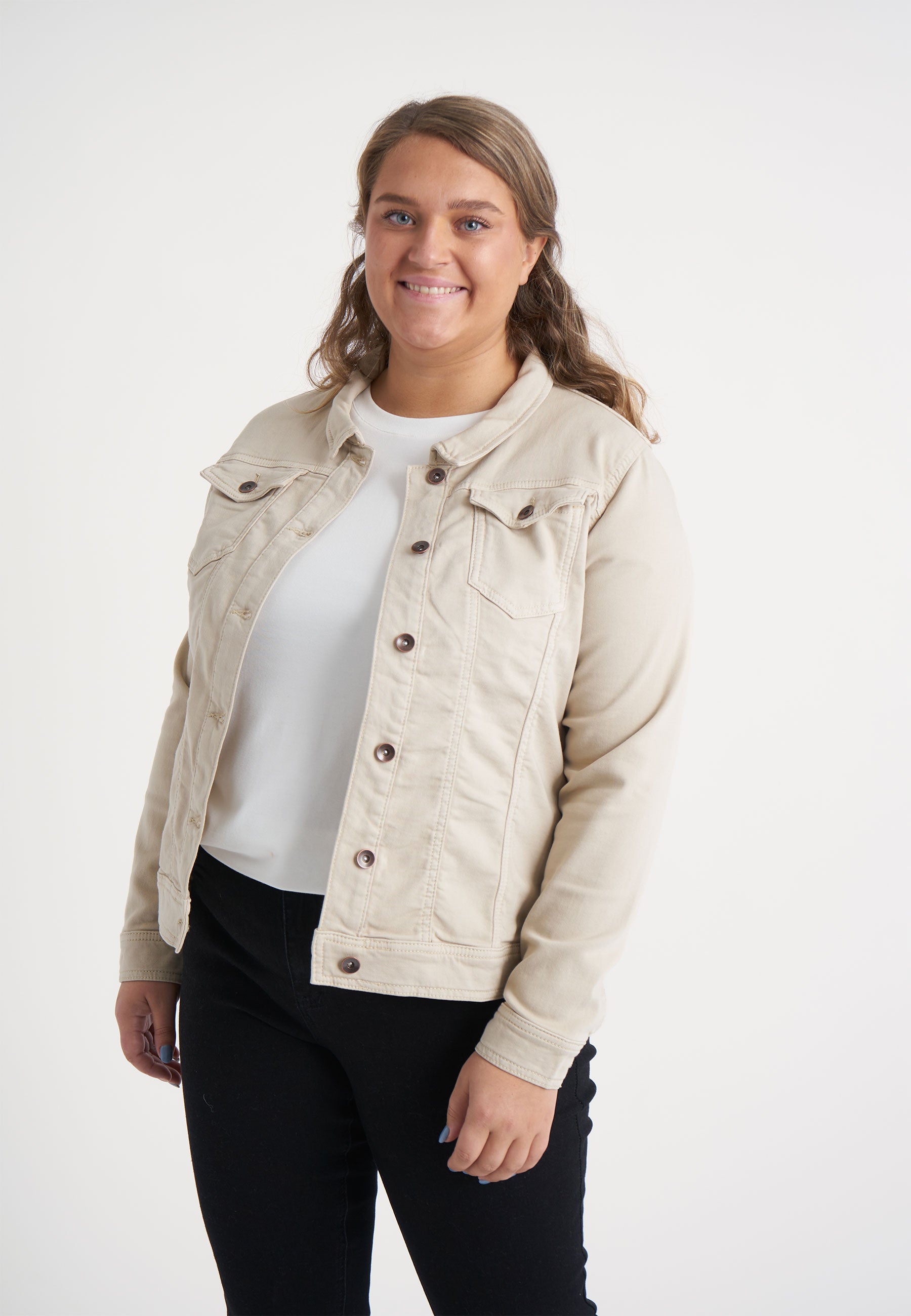 Pont Neuf PNYvon Jakker 106 Sand