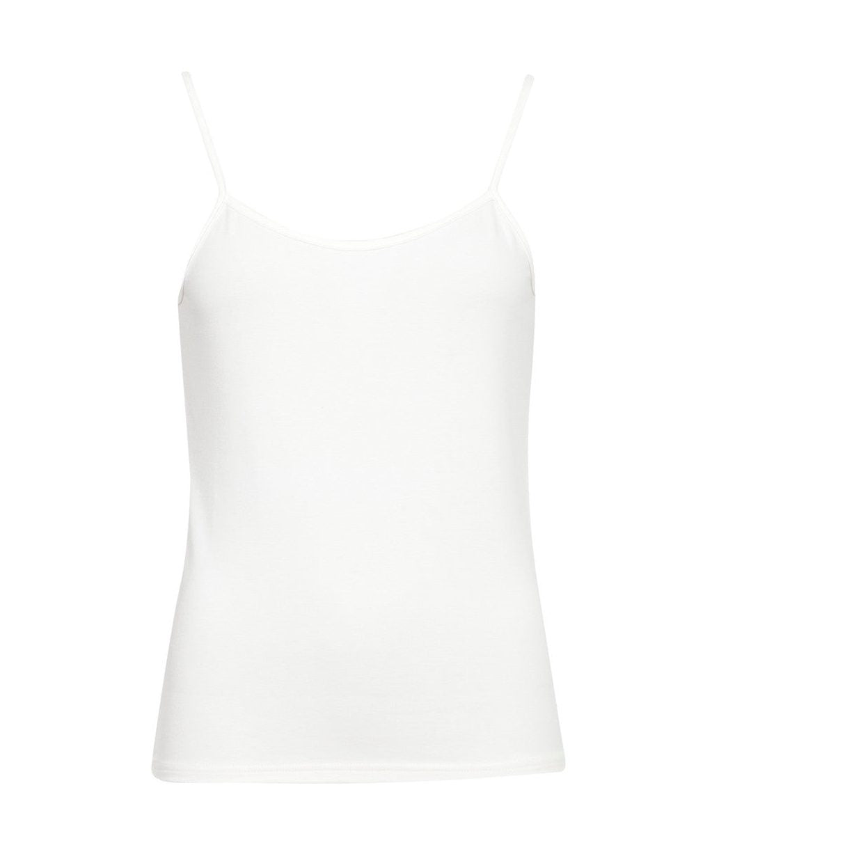 Offwhite basis stroptop