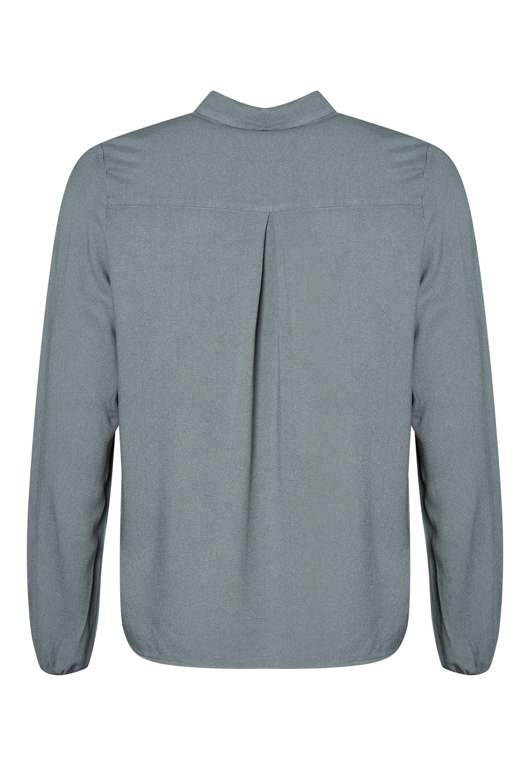 Elton Shirt Skjortebluser