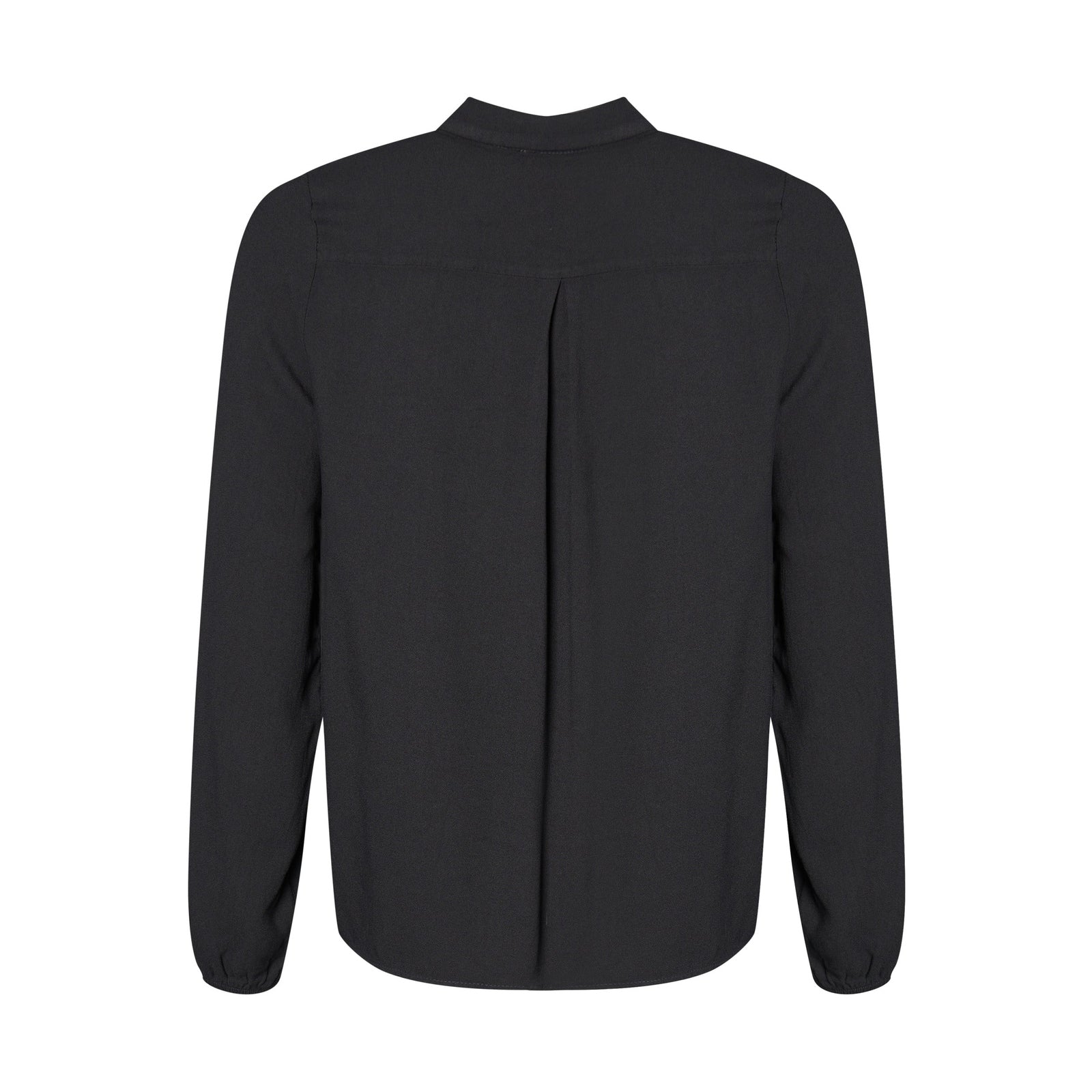 Elton Shirt Skjortebluser