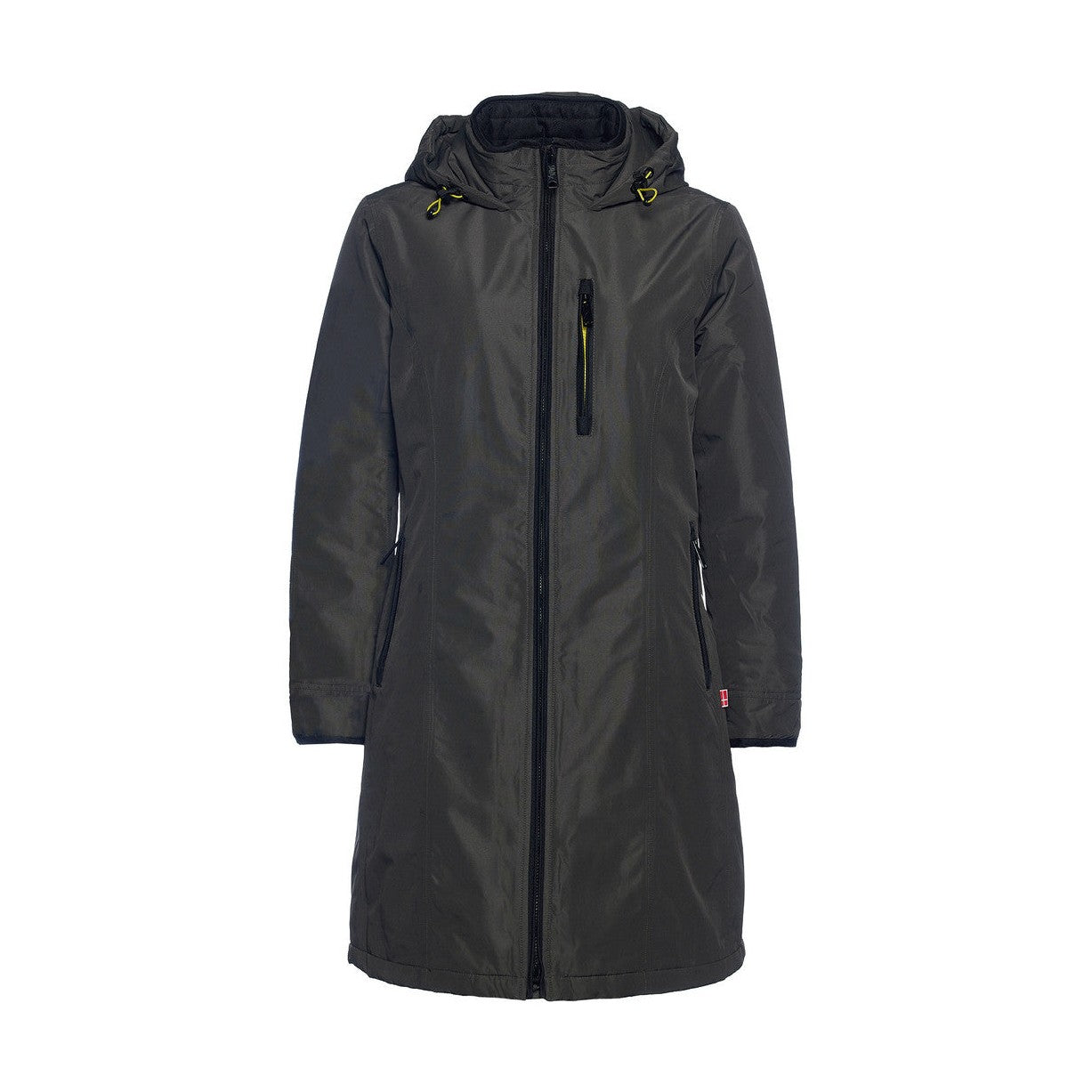 Holly SWEPT Magic Jakke