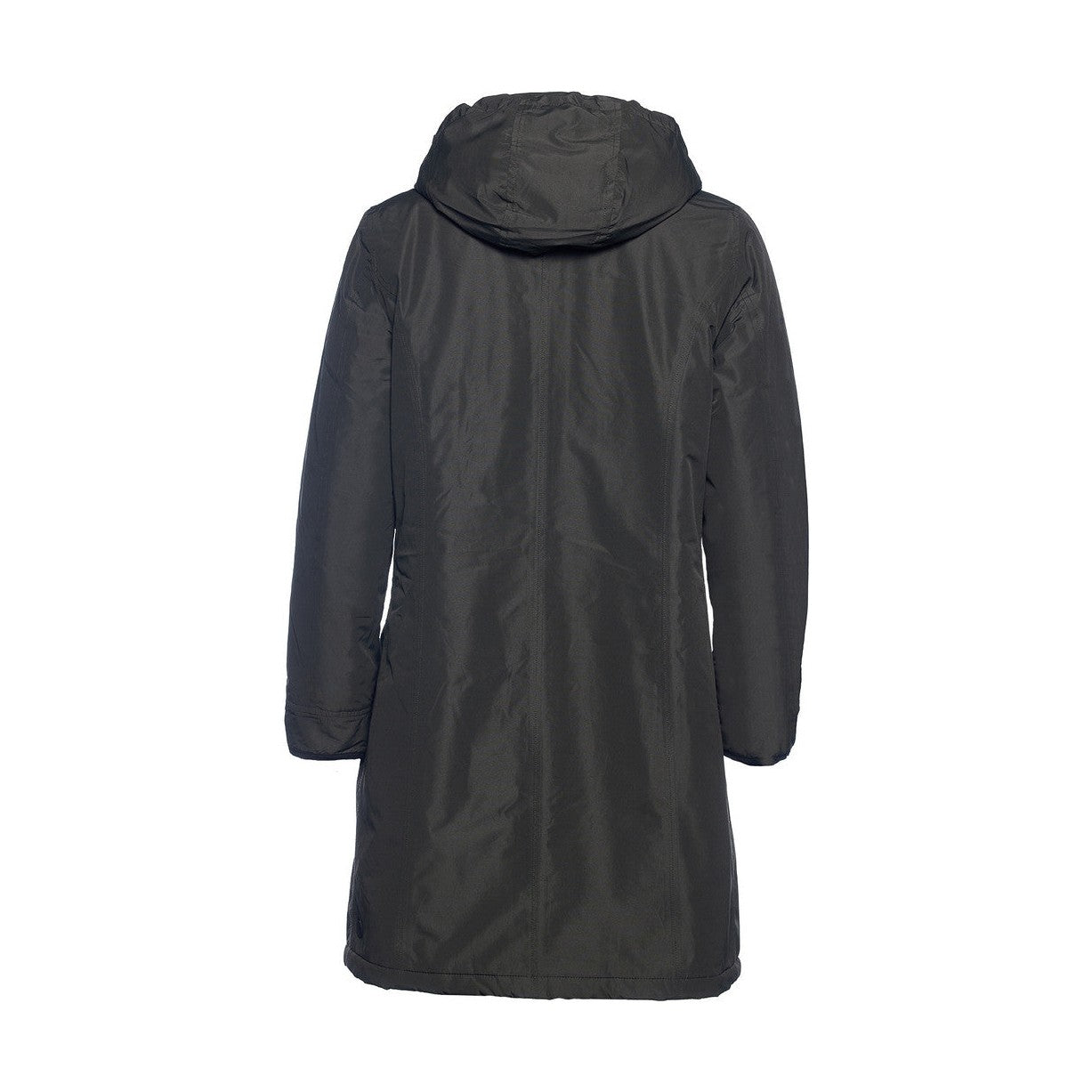 Holly SWEPT Magic Jakke